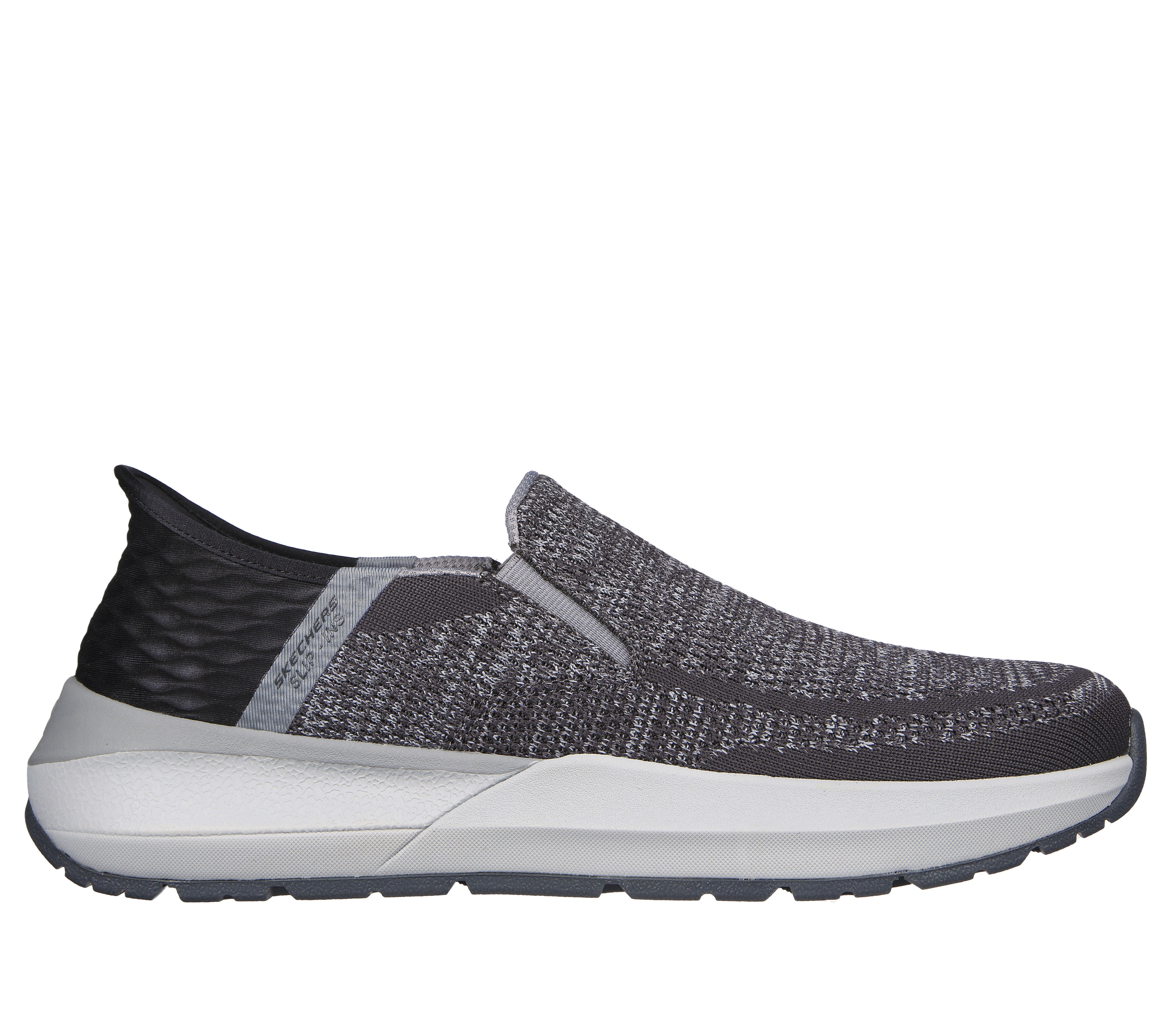 Skechers Slip-ins: Neville - Rovelo