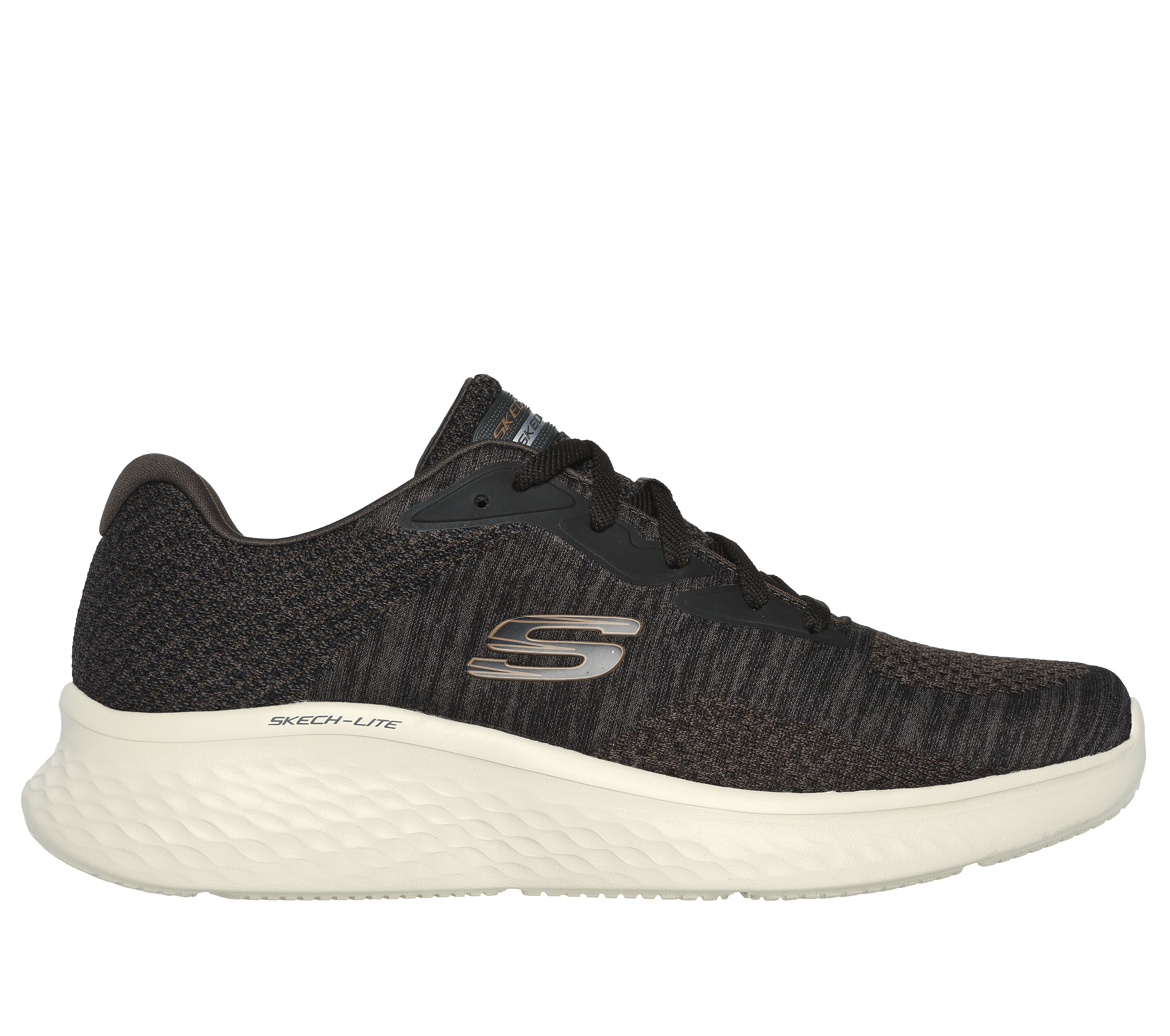 Skech-Lite Pro - Faregrove