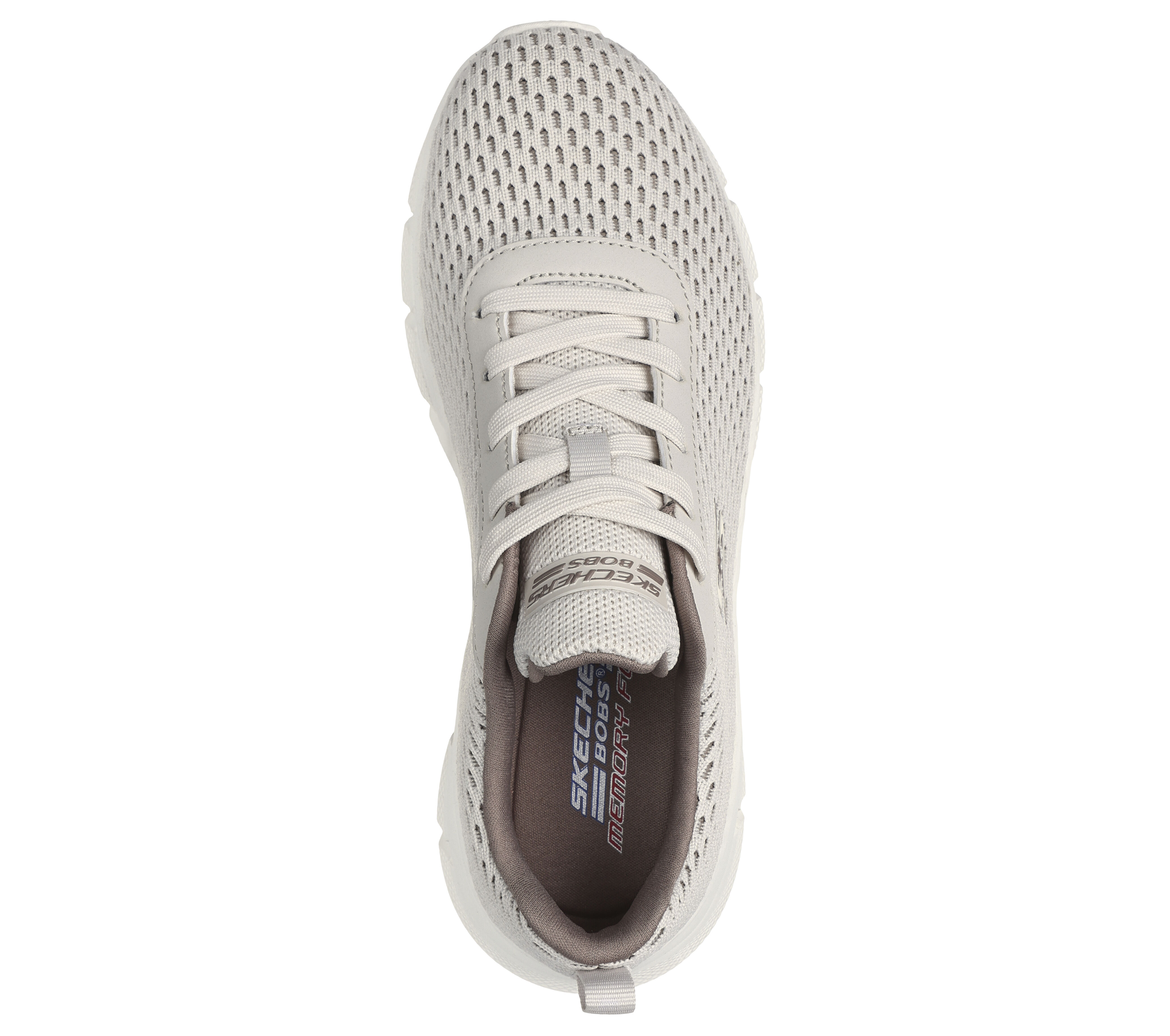 BOBS Sport B Flex - Swift Flair