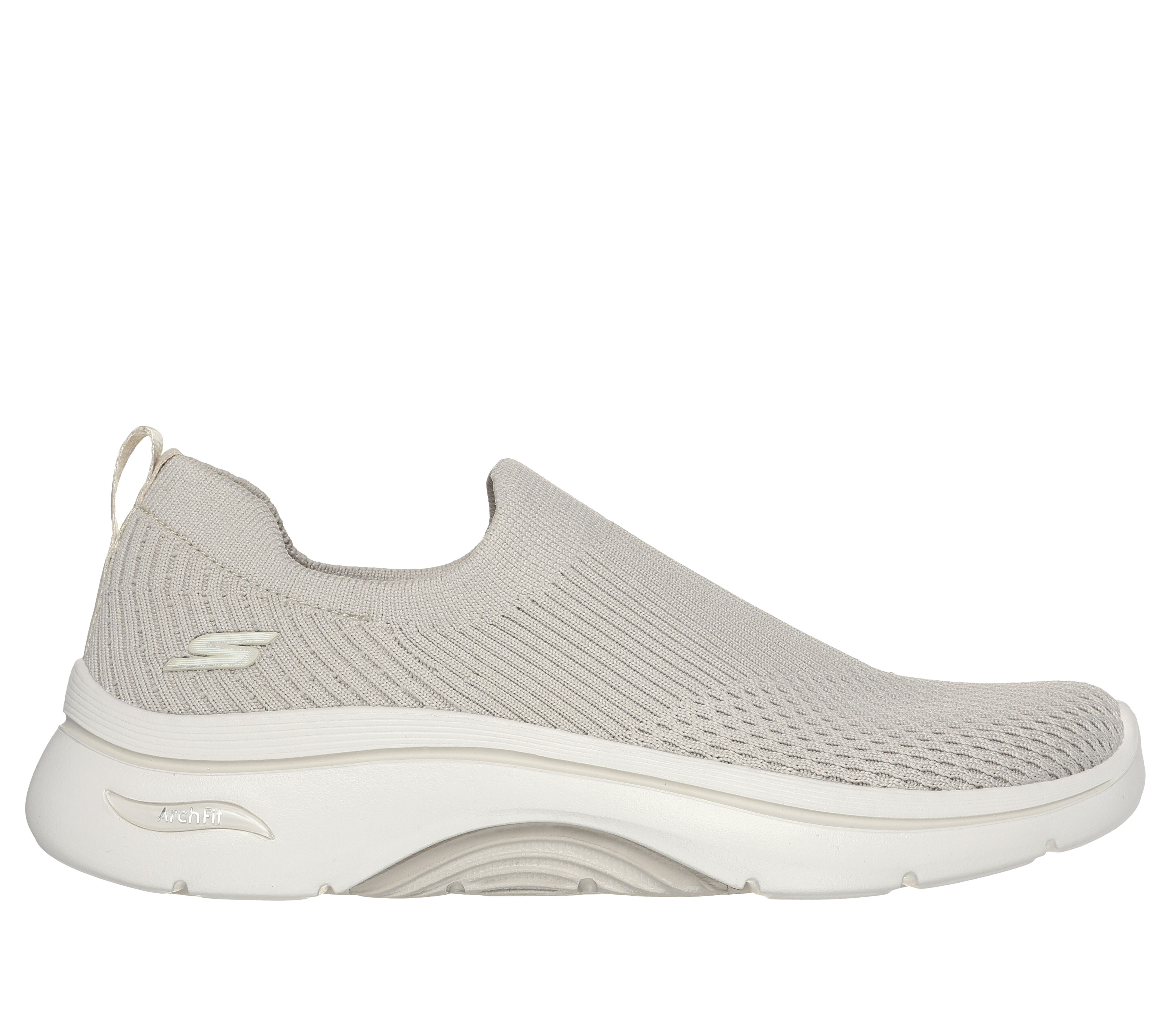 GO WALK Arch Fit 2.0 - Paityn