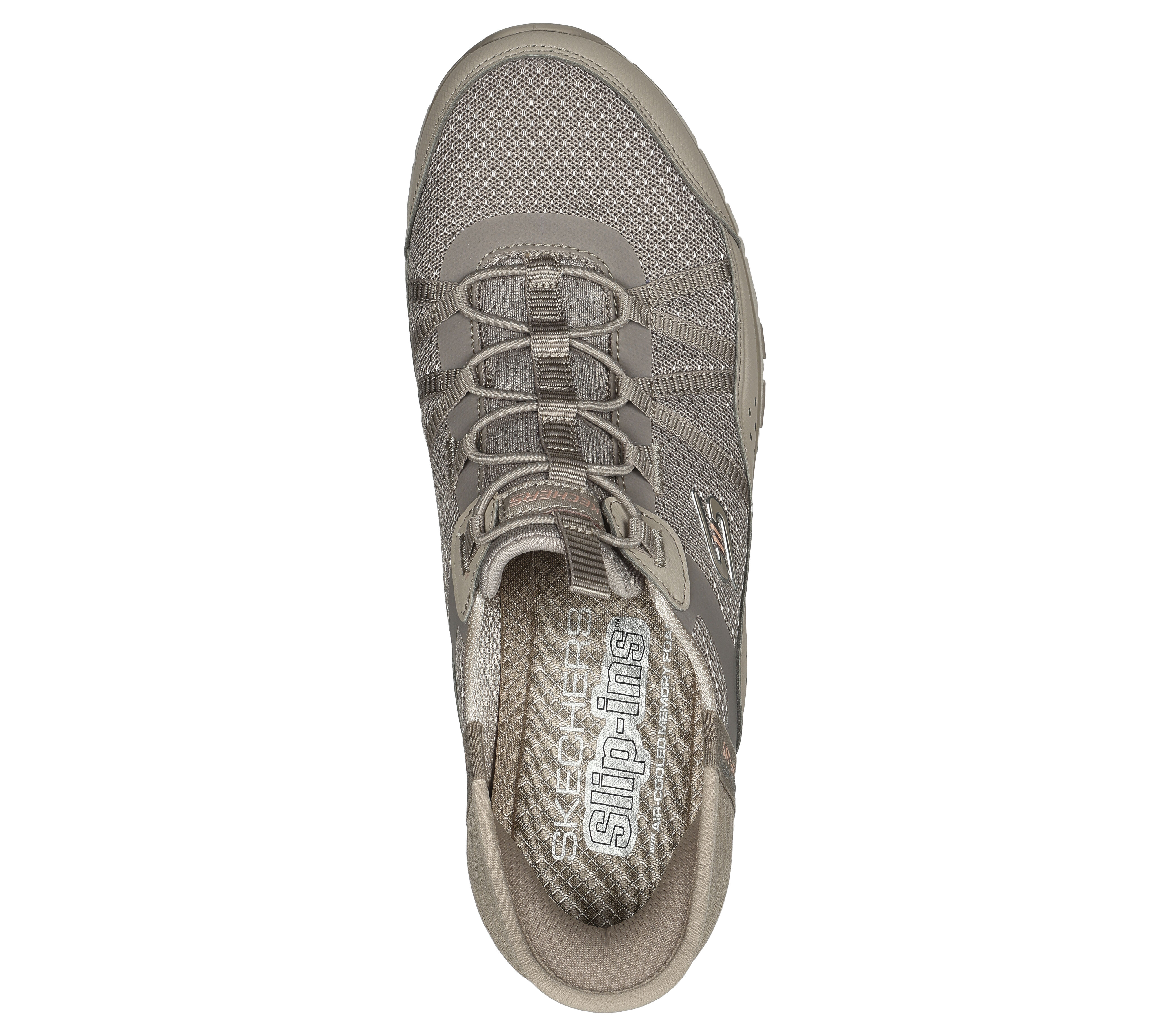 Skechers Slip-ins: Gratis Sport - Awe Inspiring