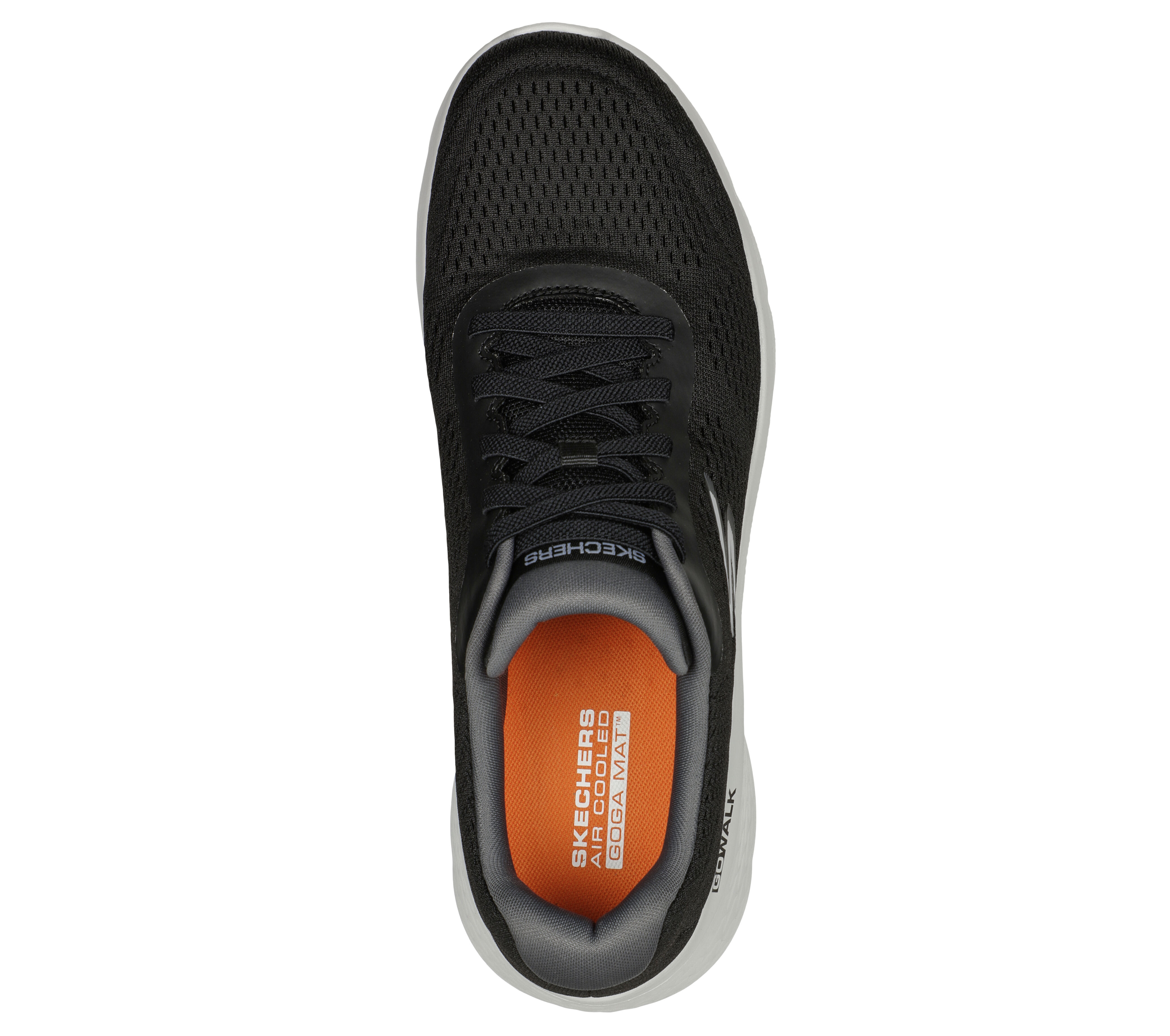 GO WALK Flex - Remark