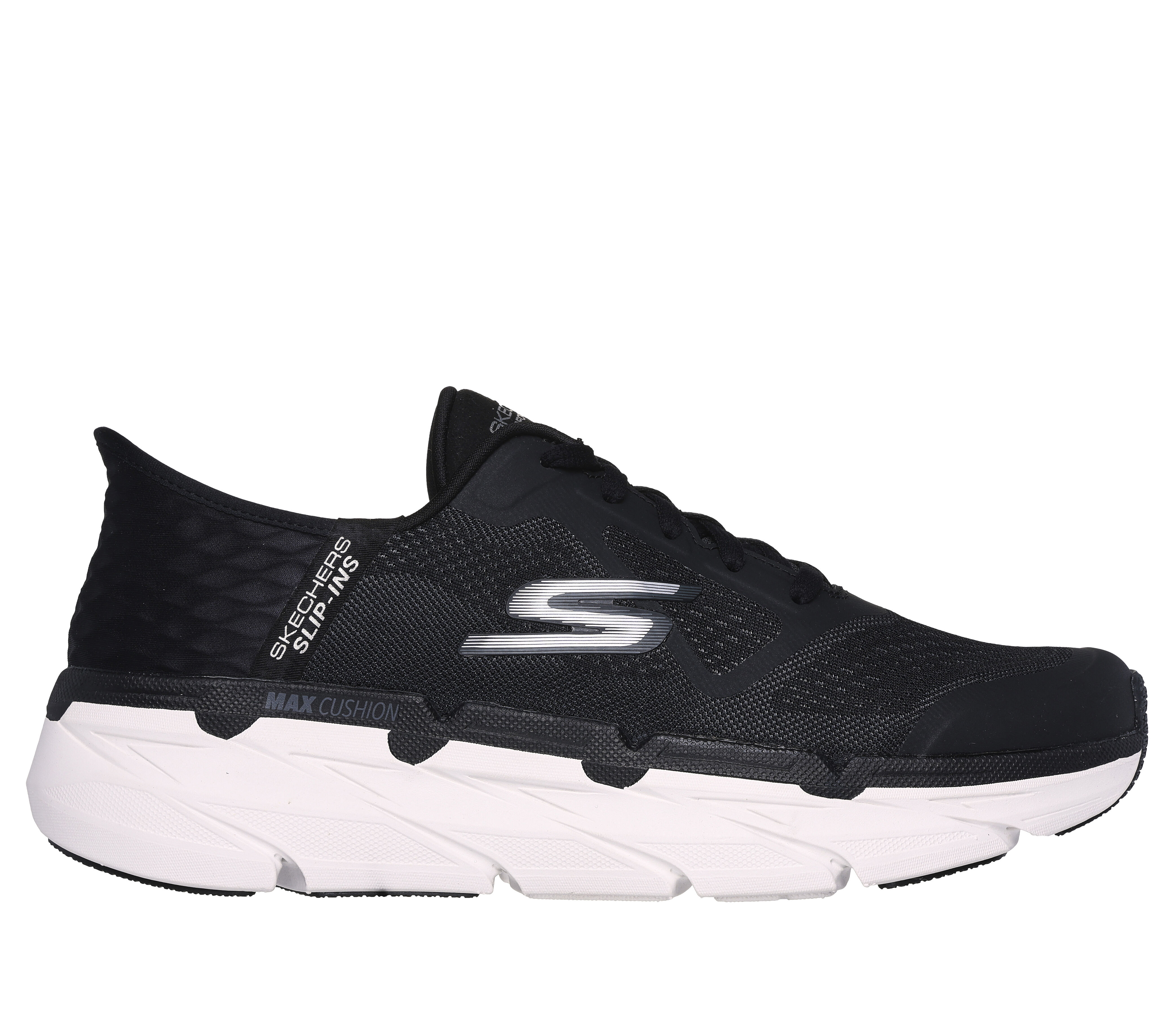 Skechers Slip-ins: Max Cushioning Premier