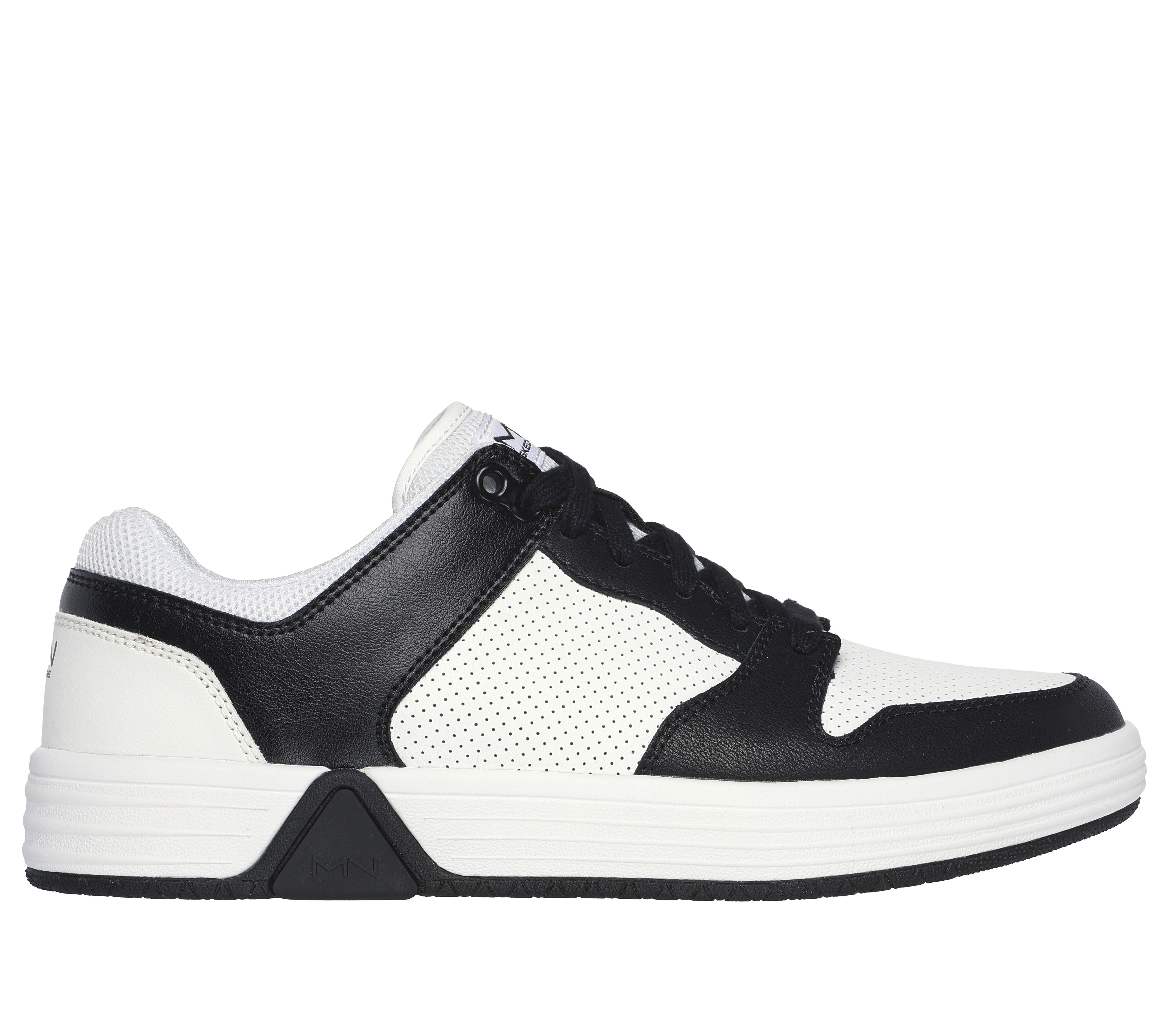 Mark Nason Alpha Cup - Bane