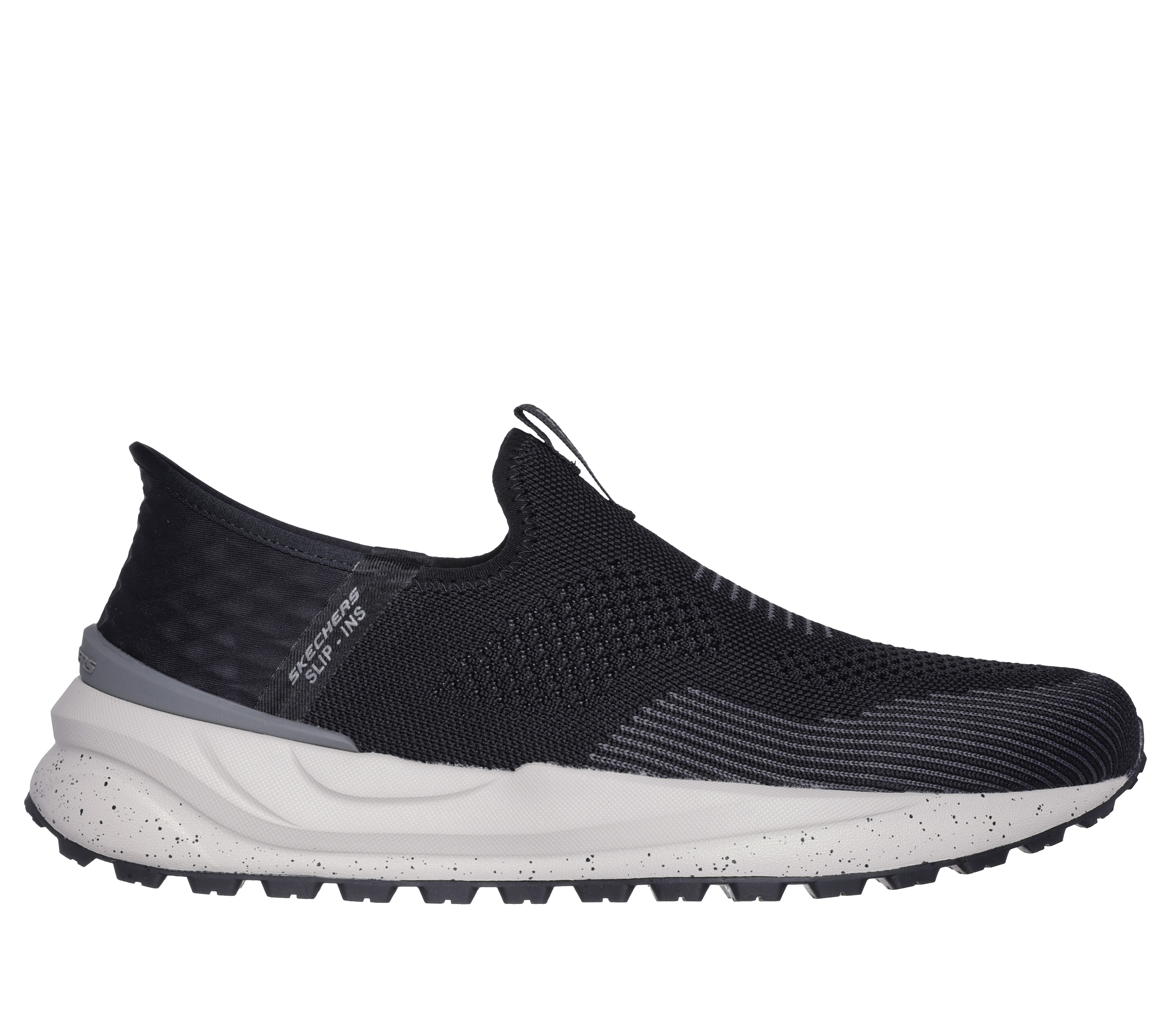 Skechers Slip-ins RF: Bogdin - Arlett