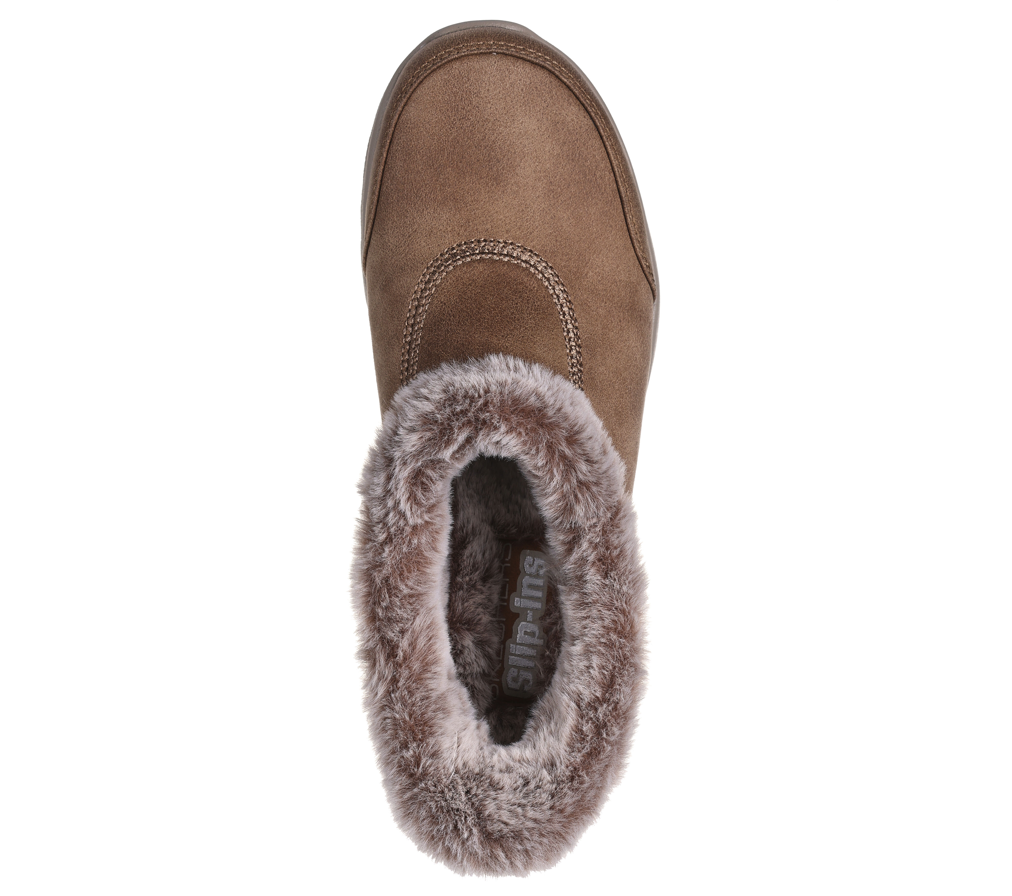 Skechers Slip-ins: On-the-GO Joy