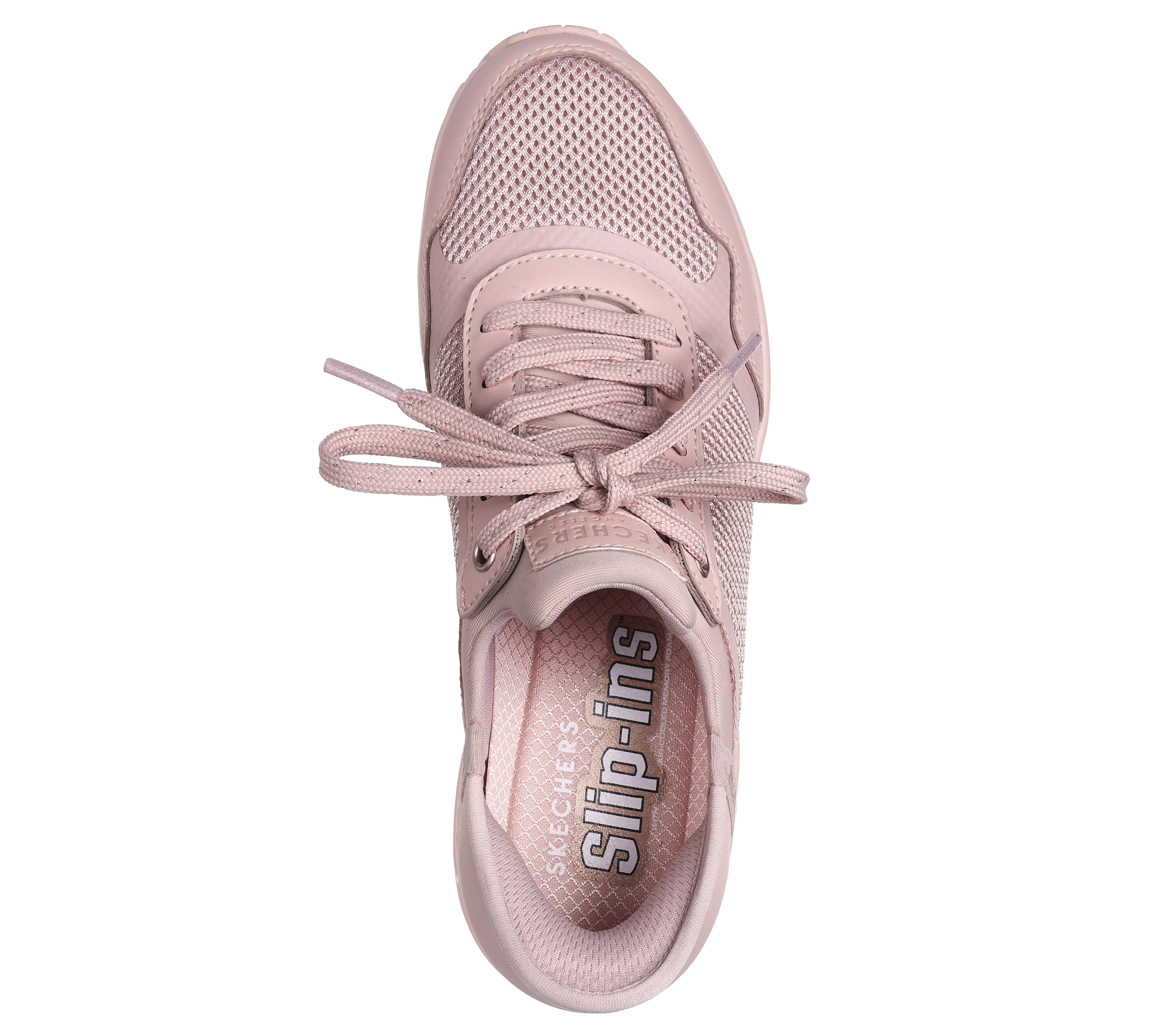 Slip-ins: Uno - Slip-In Air