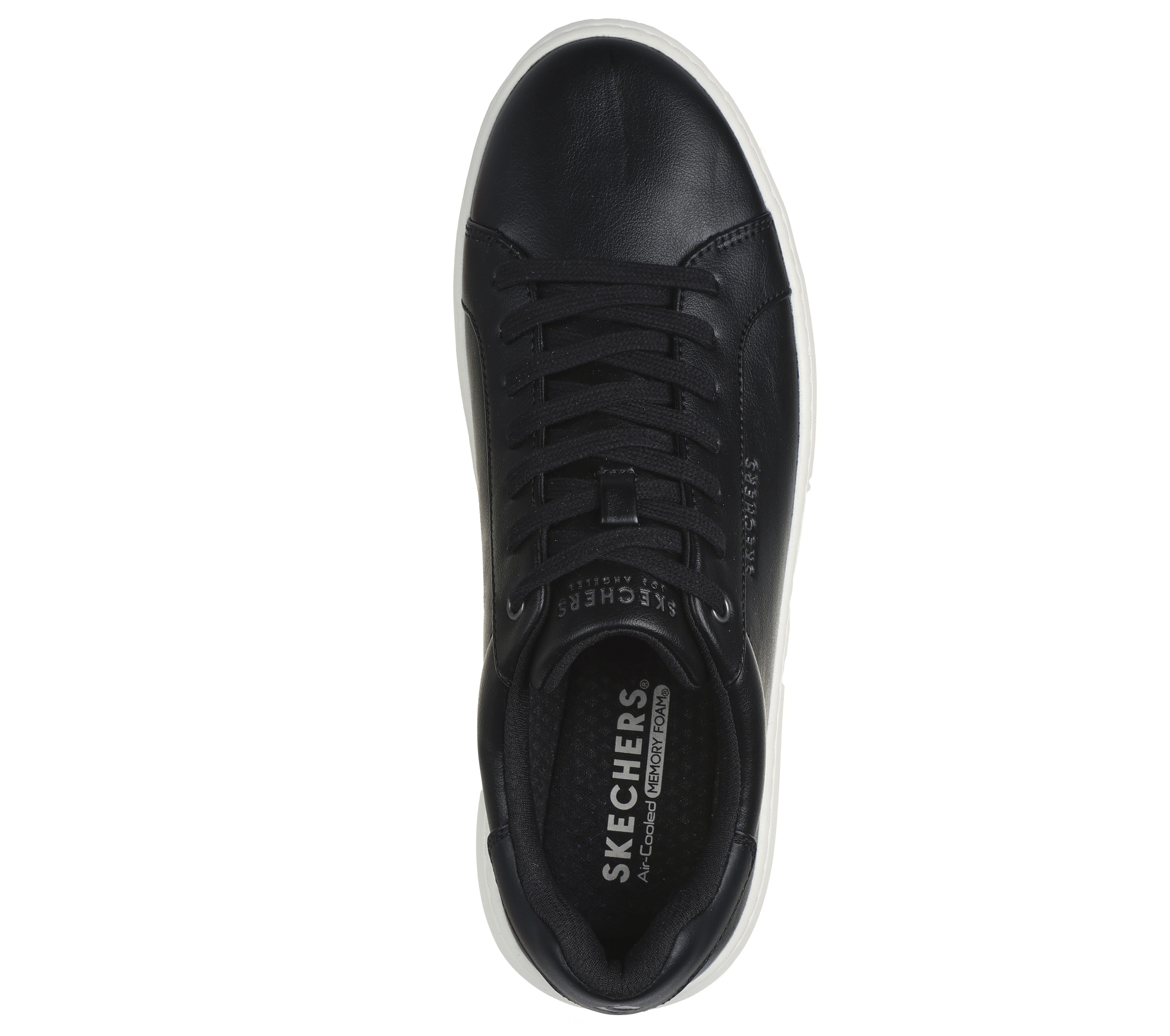 Court Break - Suit Sneaker