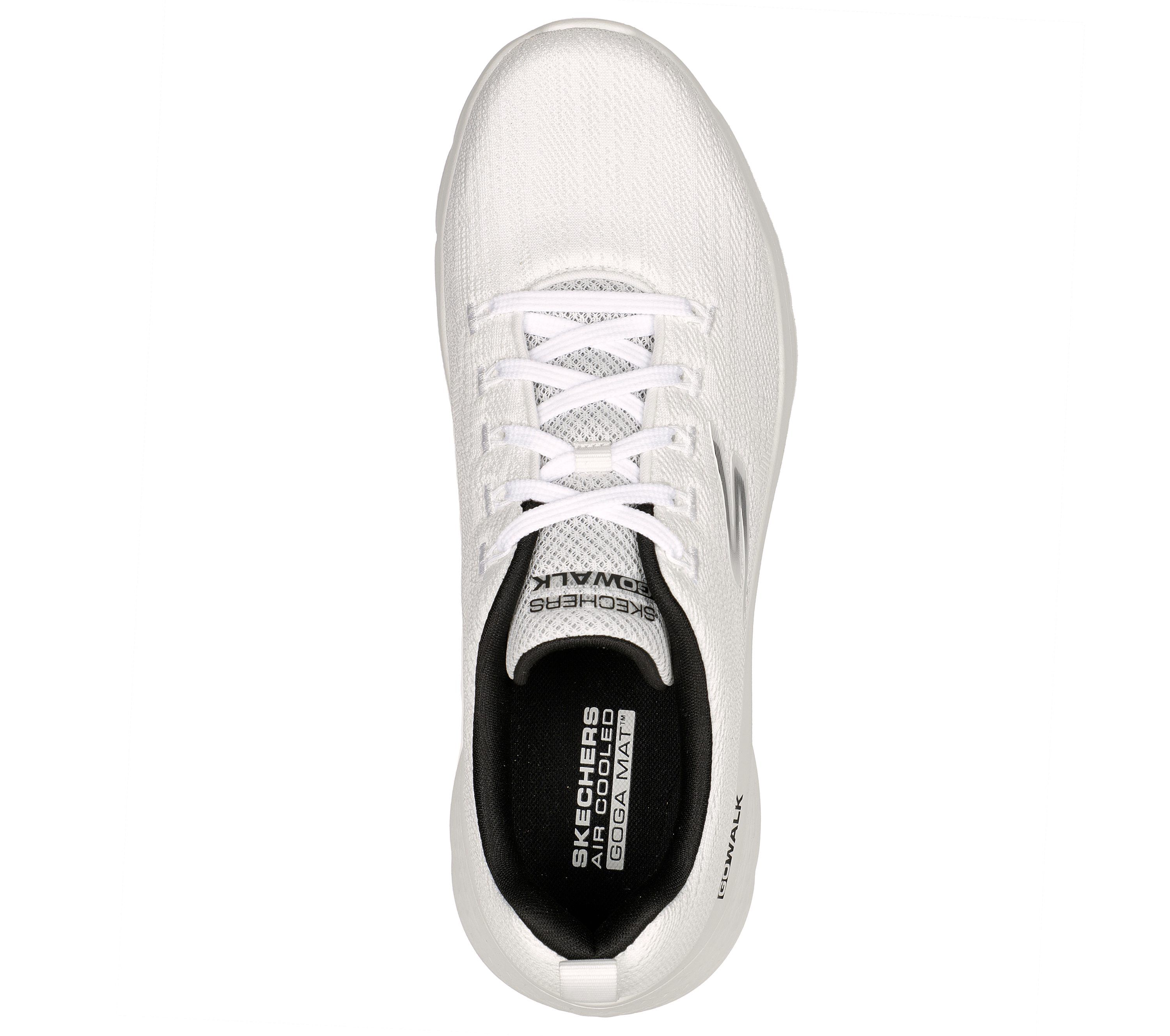 Skechers GO WALK Flex - Quota