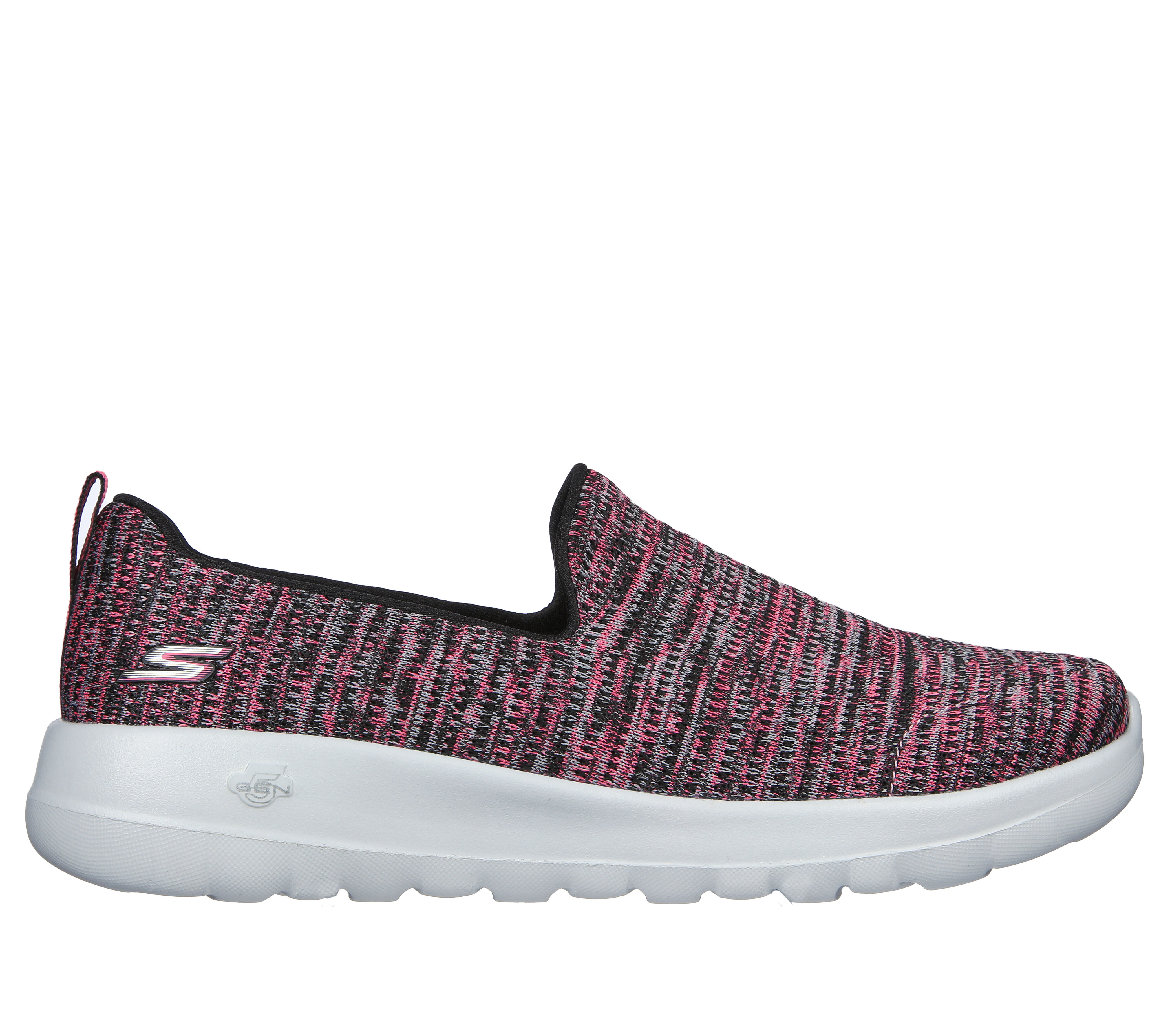 Skechers GO WALK Joy - Everly