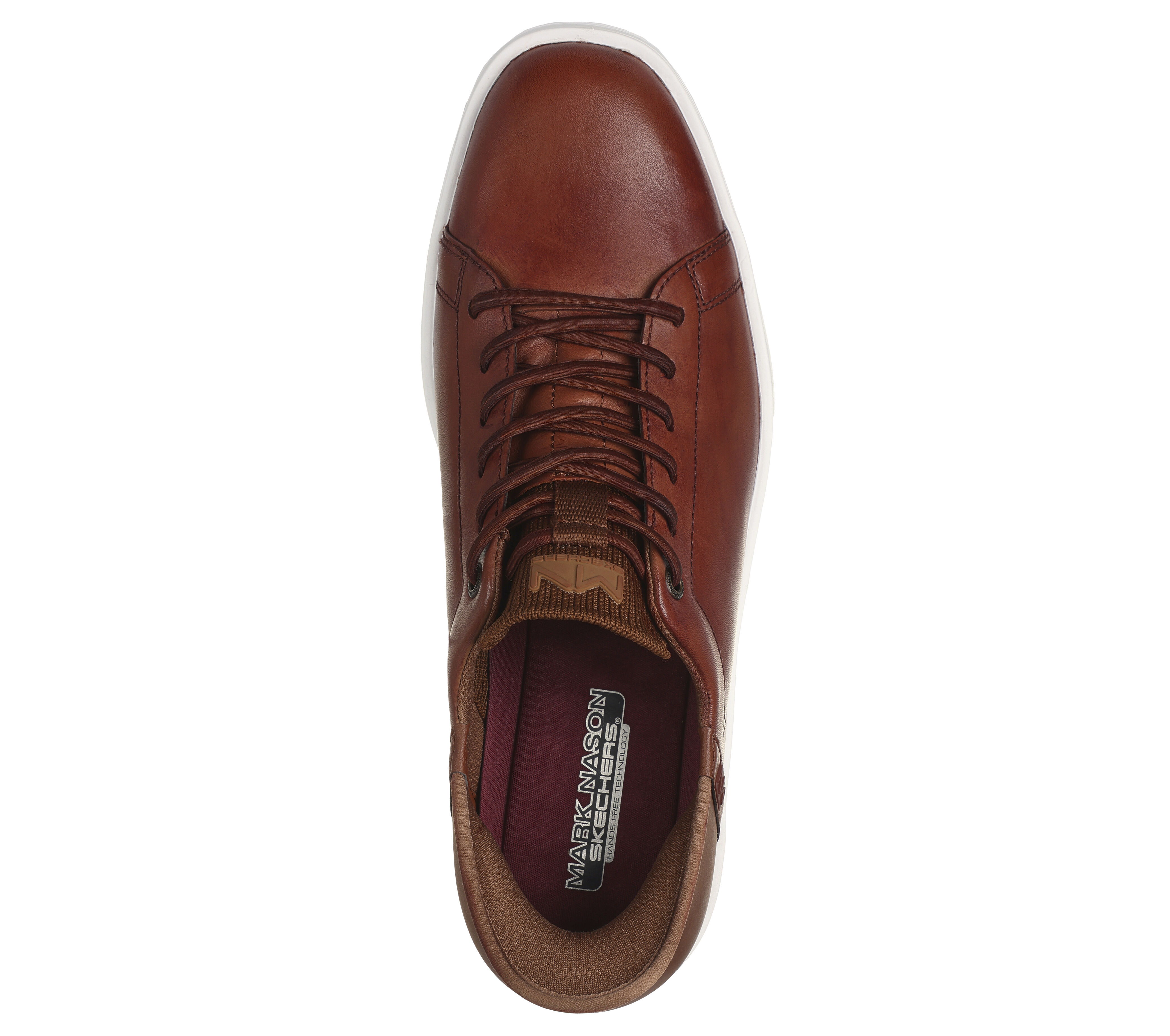 Skechers Slip-ins MN: Casual Glide Cell - Abbott