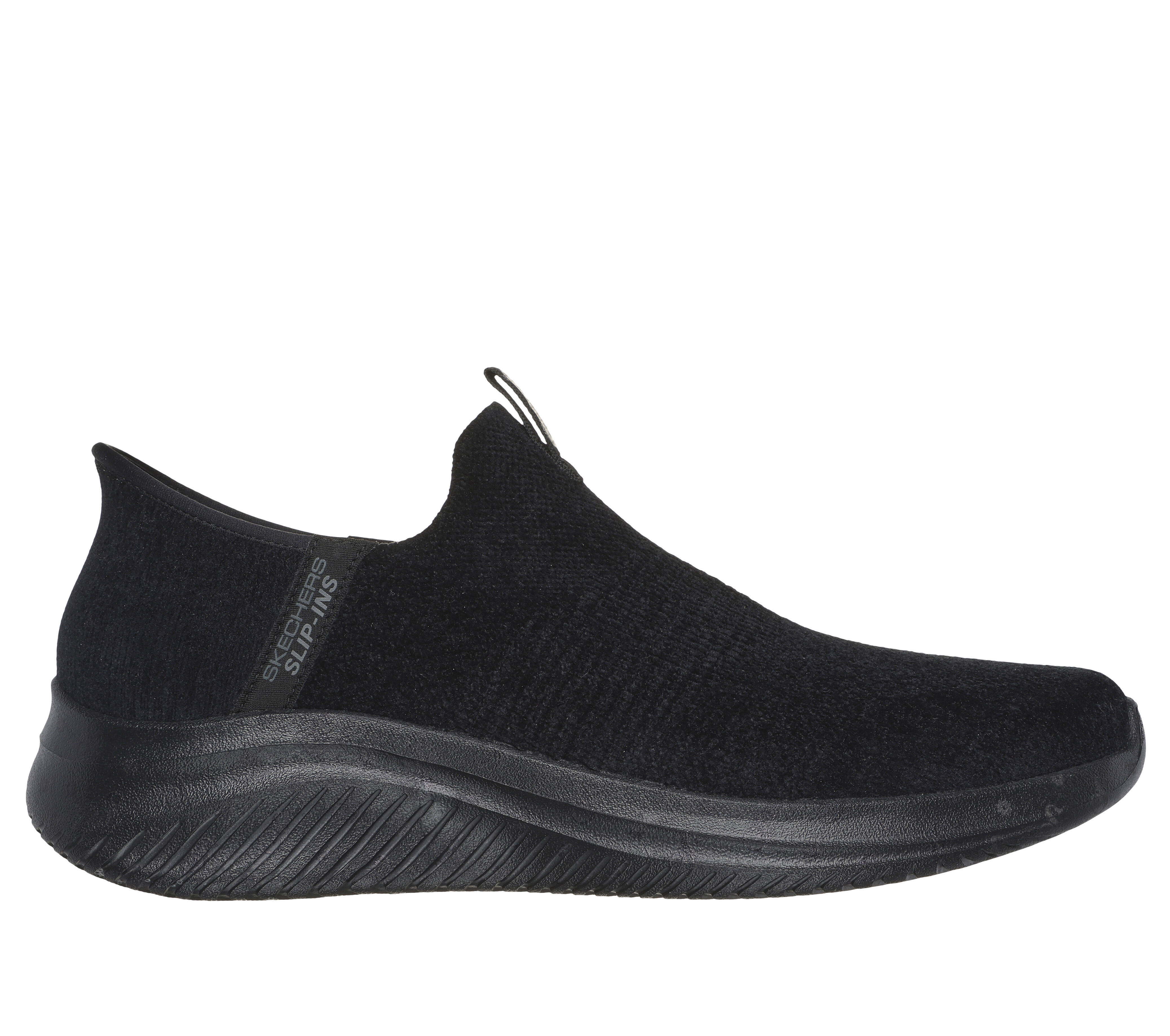 Skechers Slip-ins: Snoop Flex - Velvet
