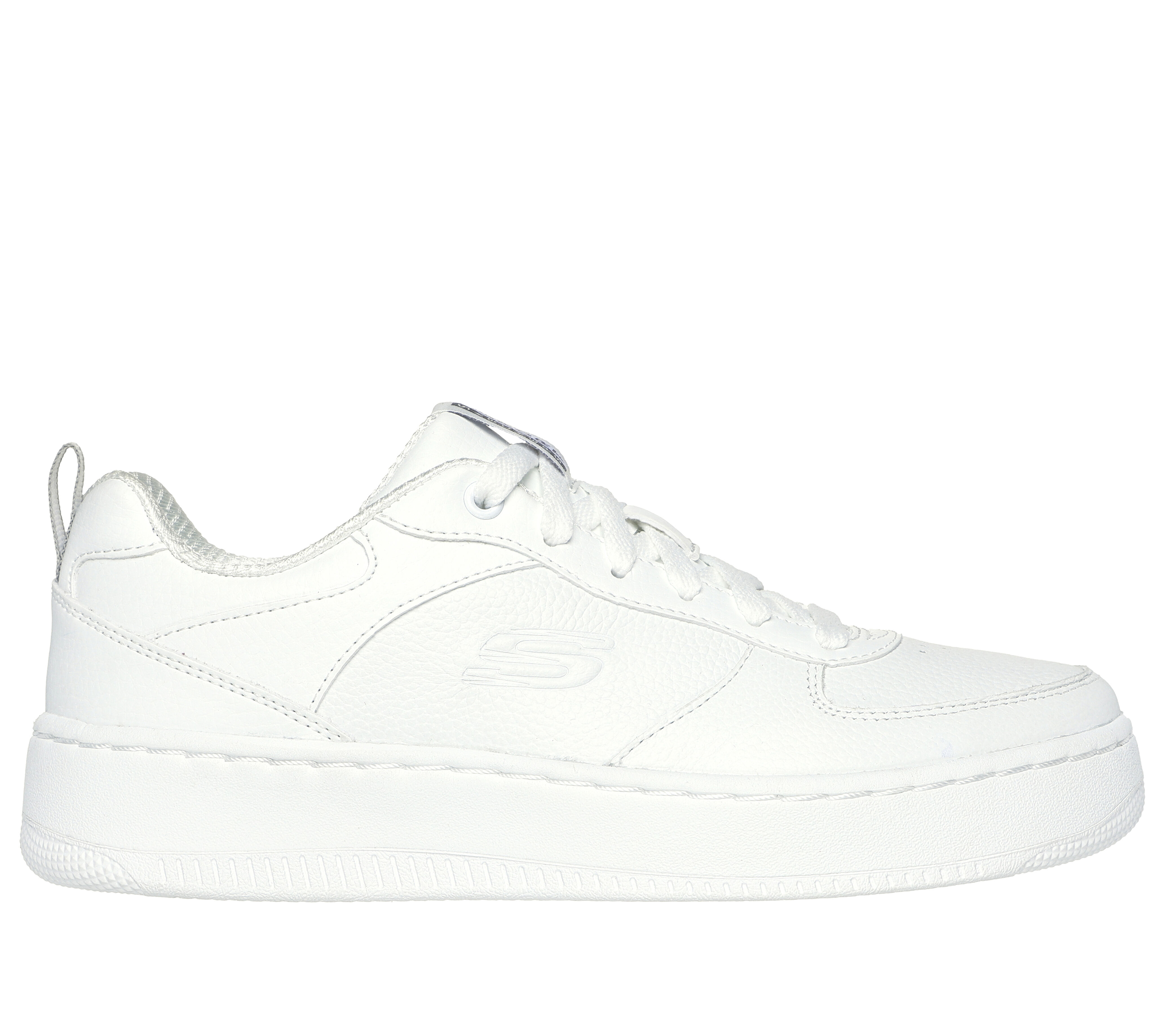 Sport Court 92 - Illustrious