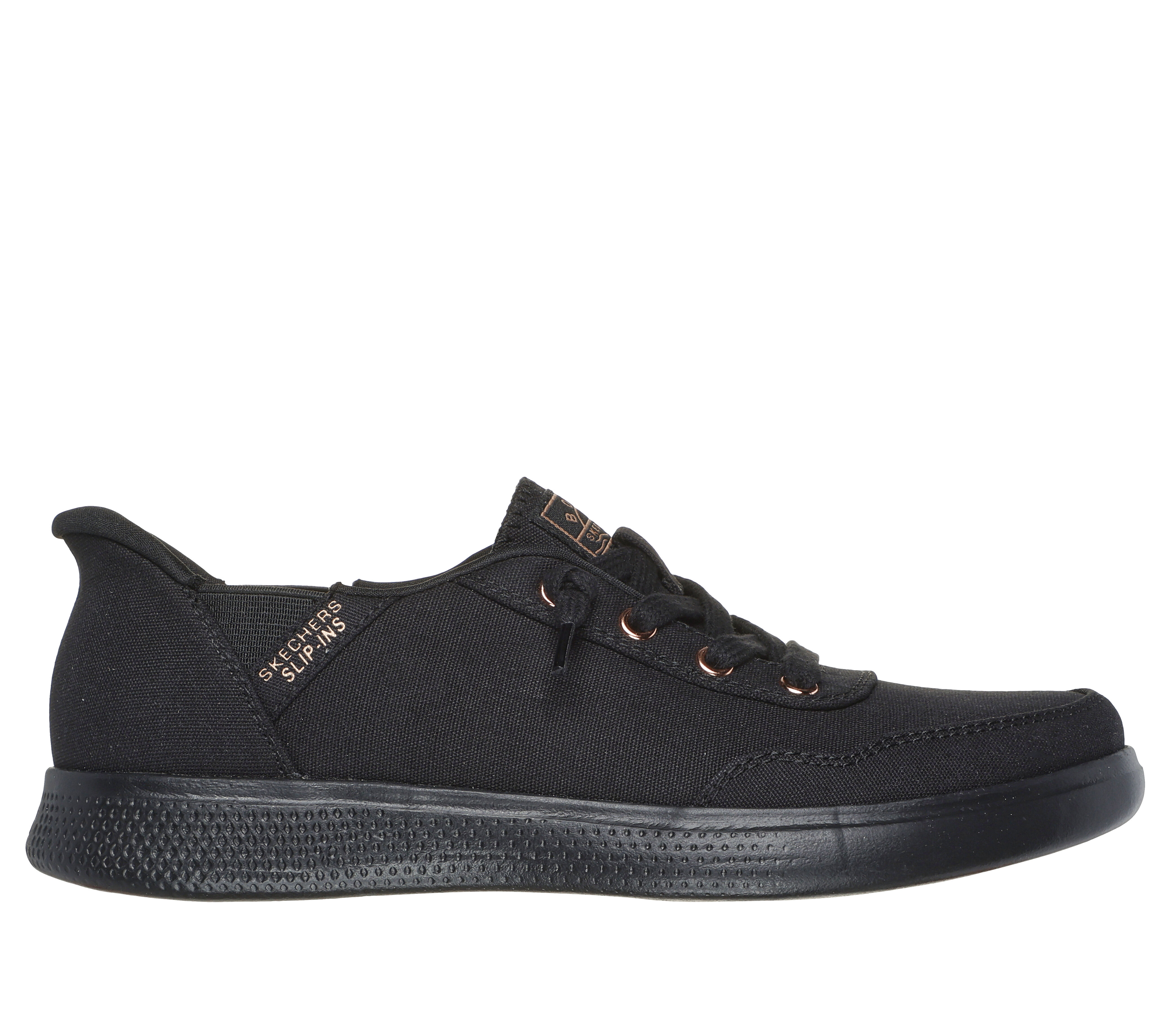 Skechers Slip-ins: BOBS Skipper - Keep It Sweet