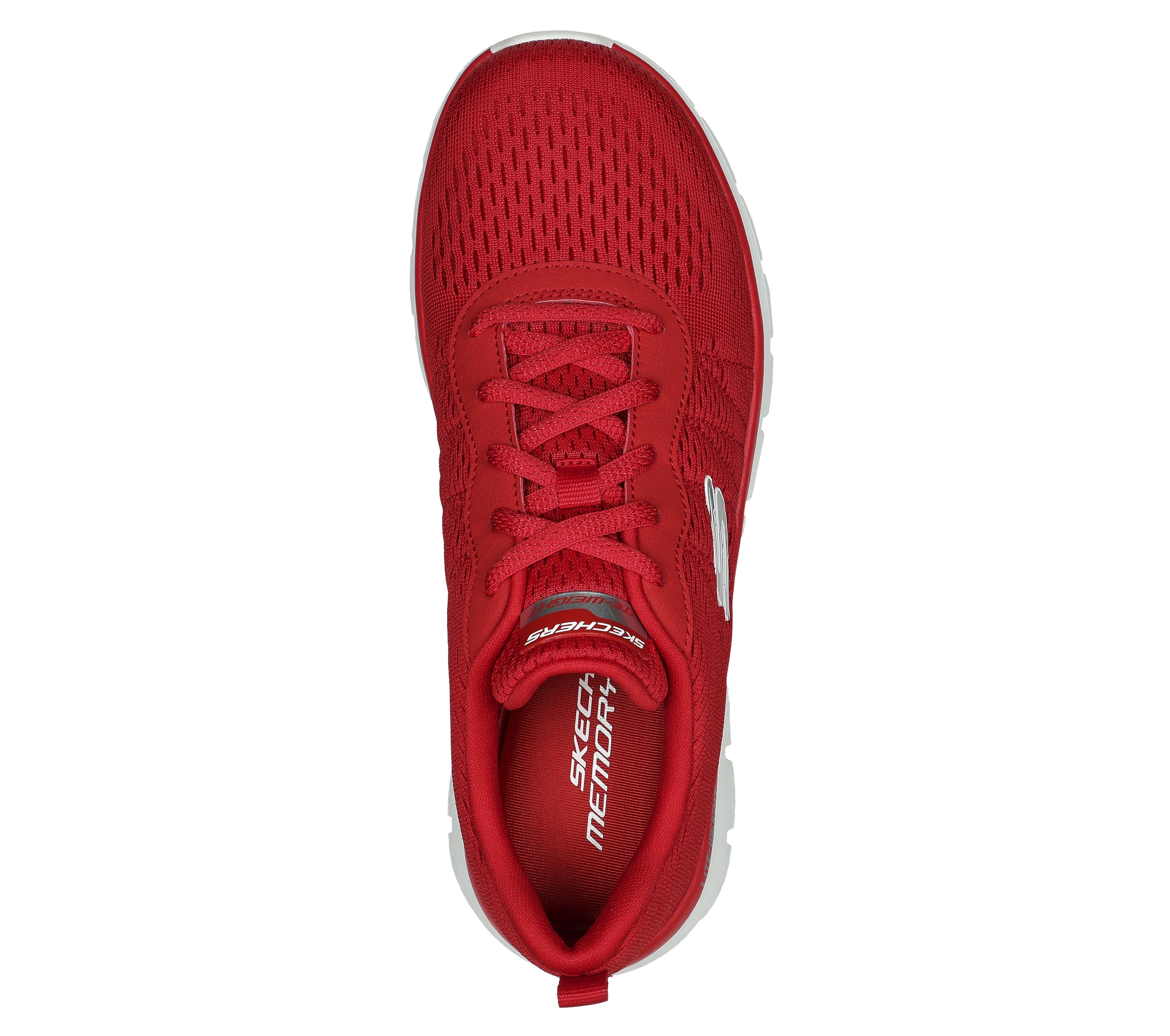 Track - New Staple