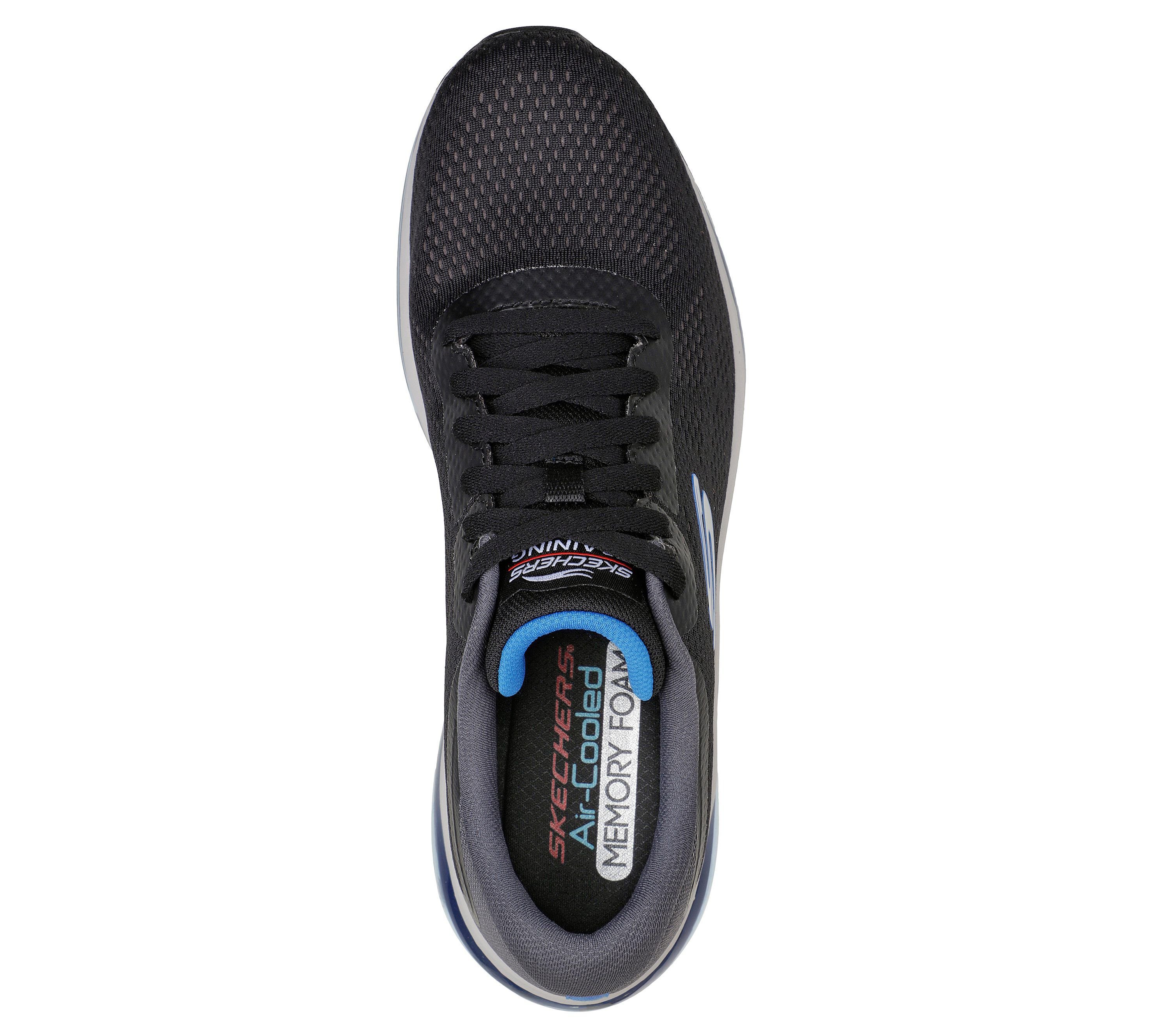 Skech-Air Element 2.0 - Ventin