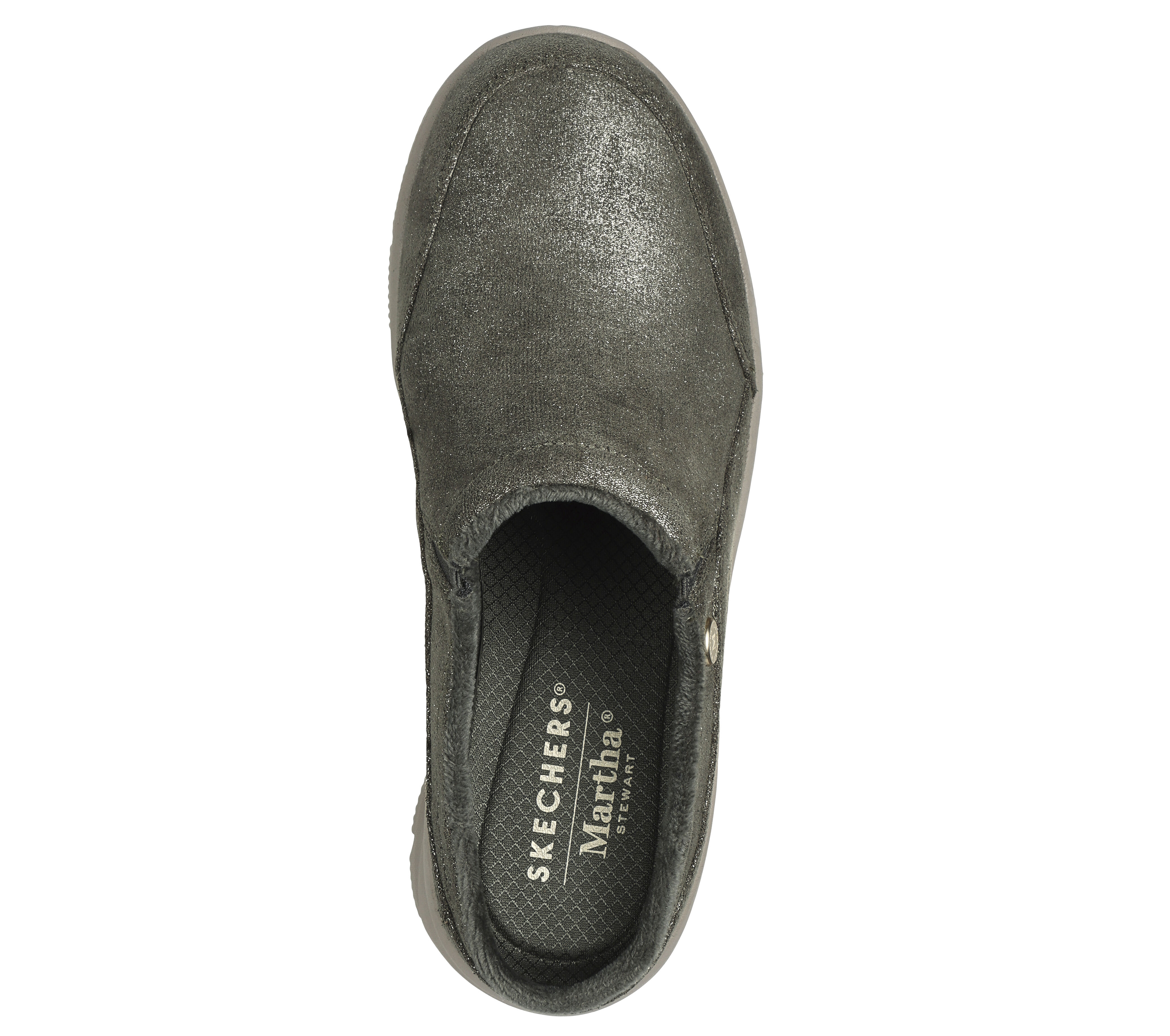 Martha Stewart x Skechers Relaxed Fit: Easy Going
