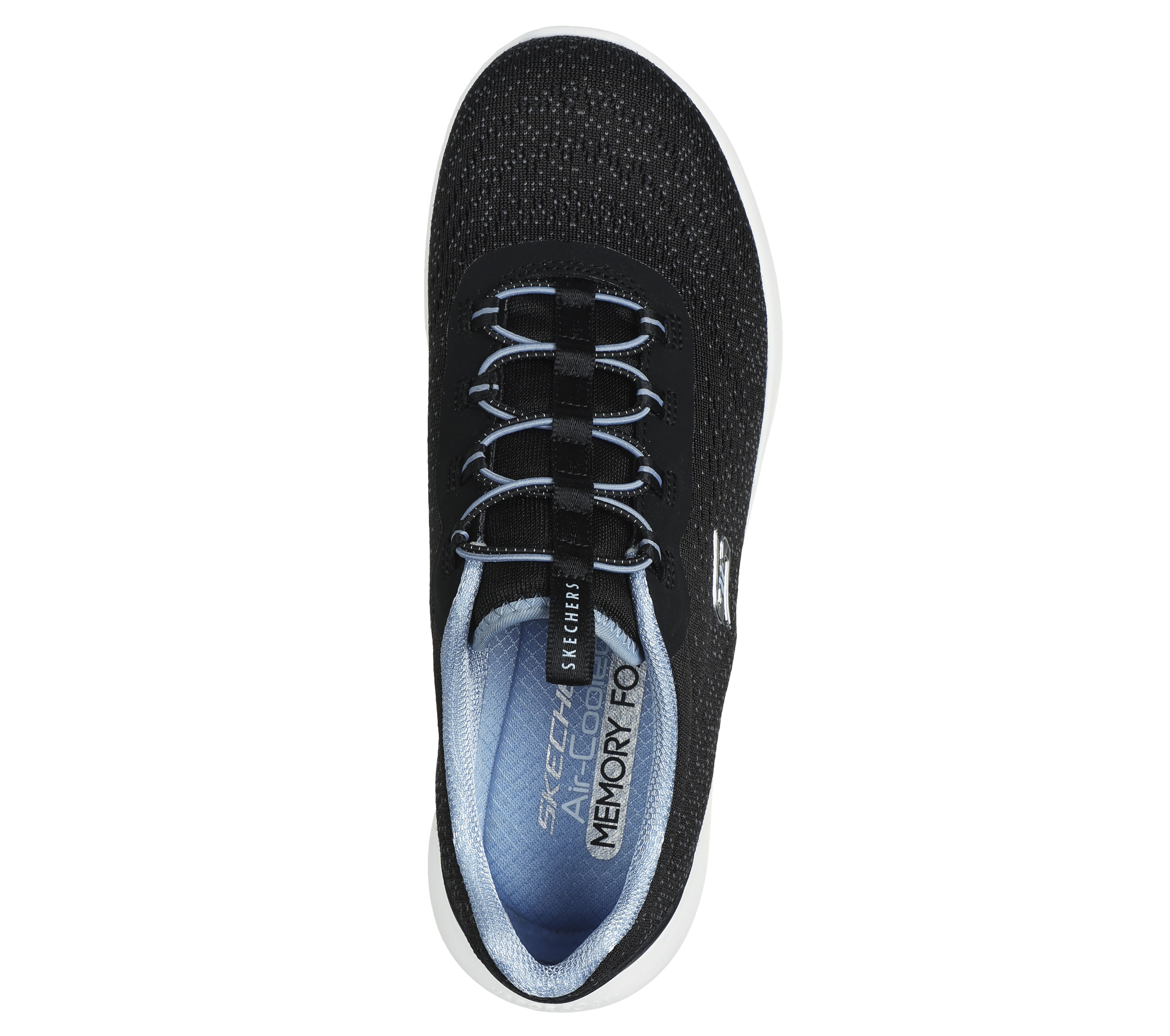 Vapor Foam Lite - Revolve