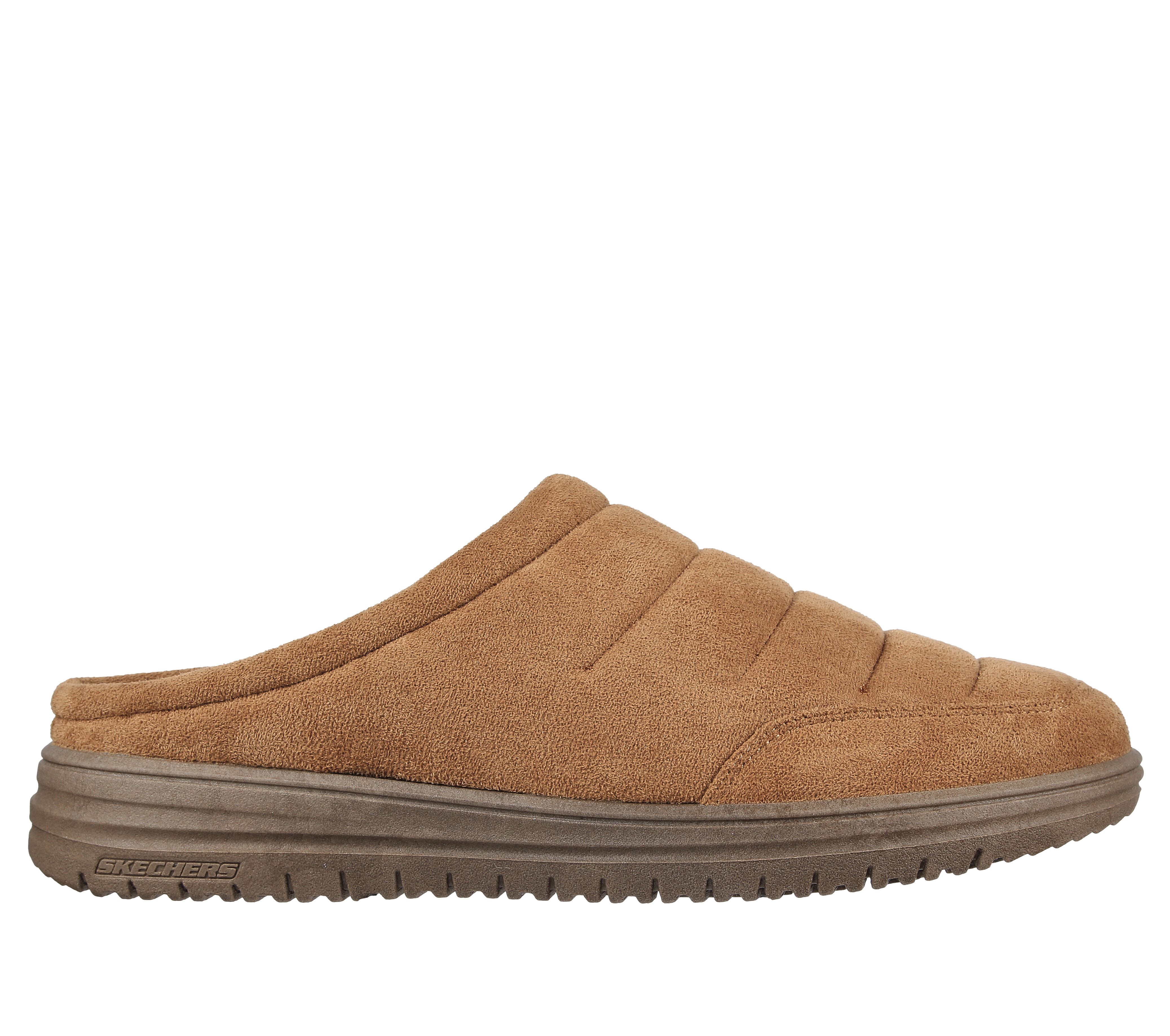 Relaxed Fit: Murette - Garvanza