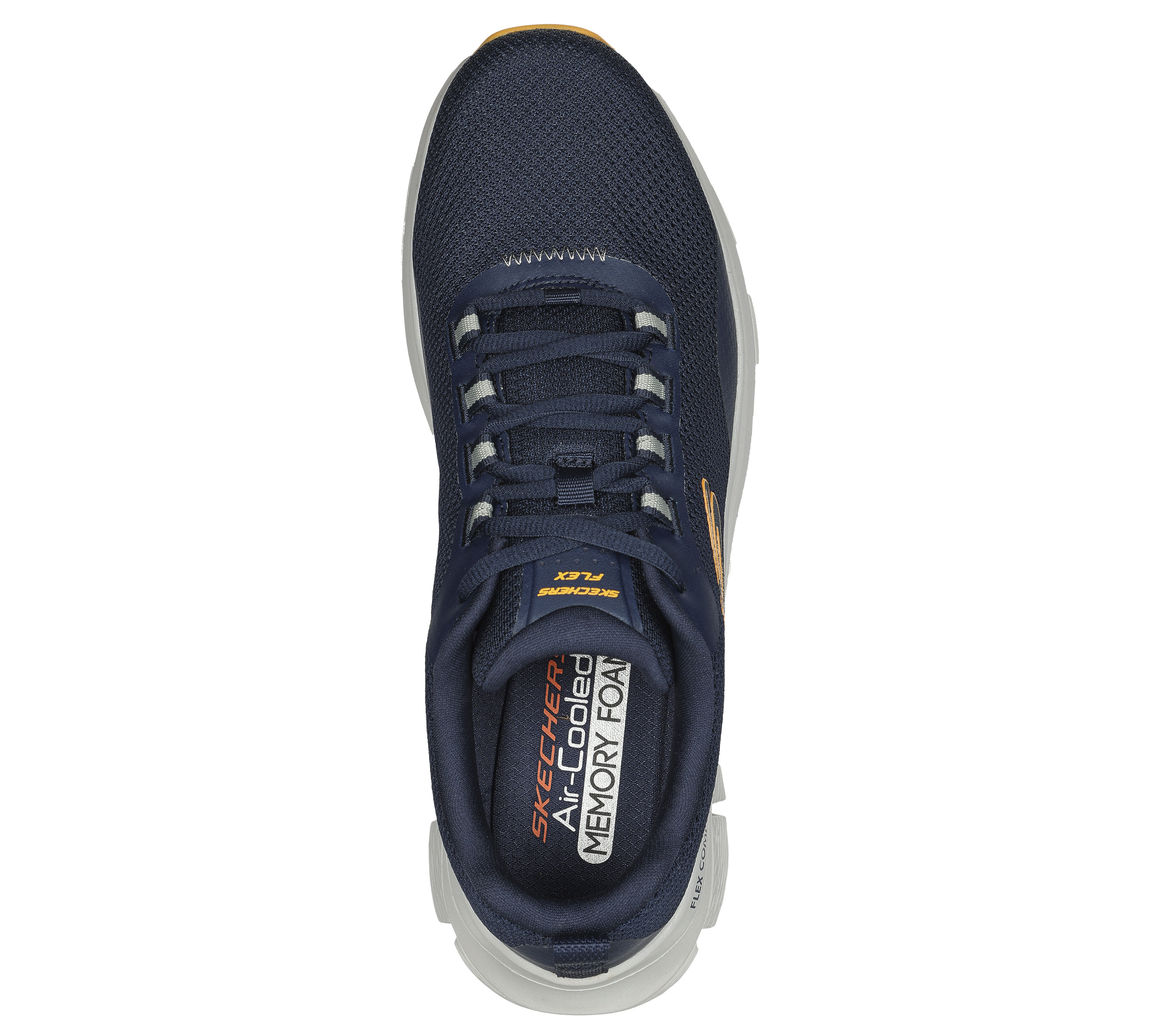 Flex Comfort - Serron