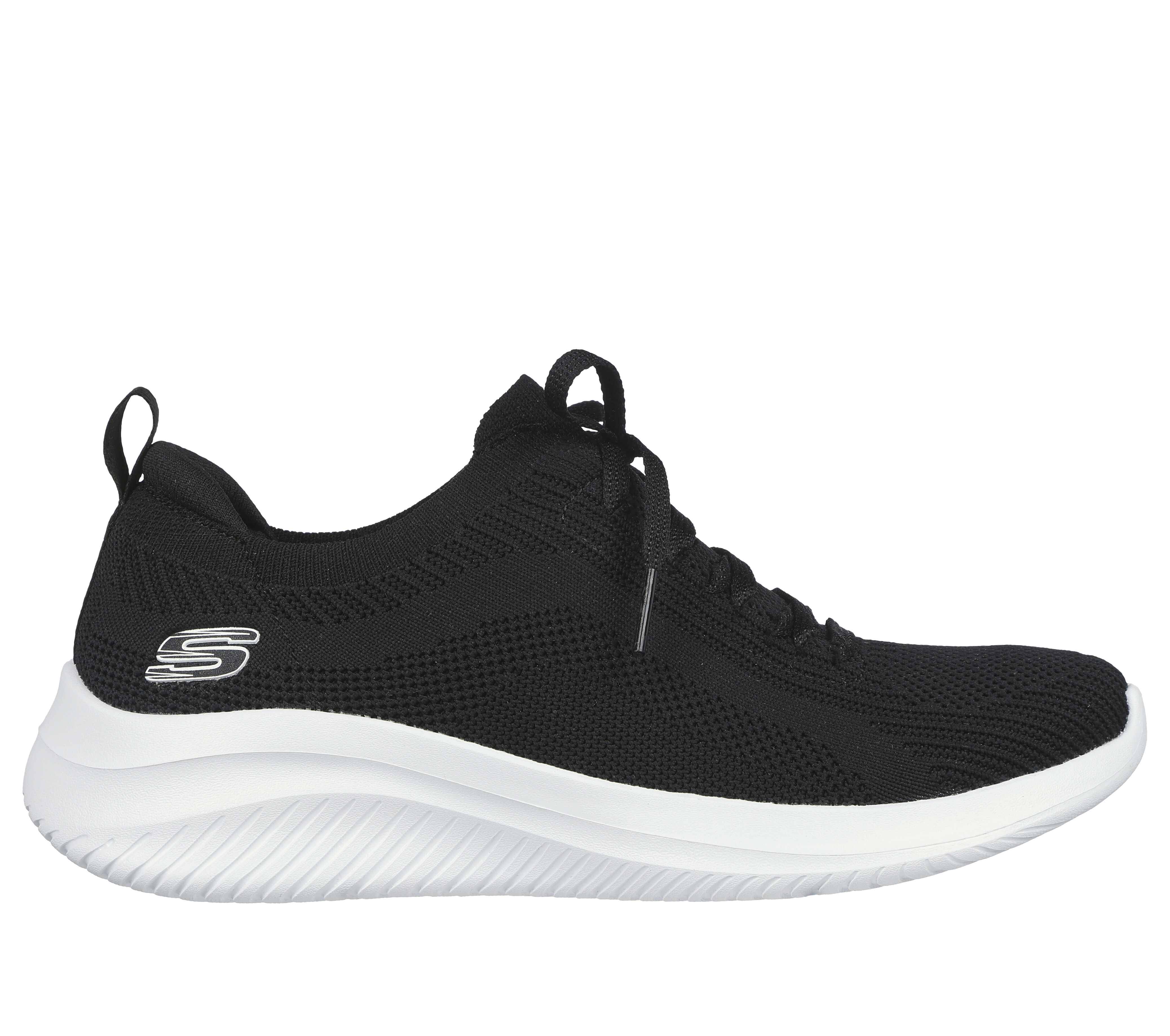Ultra Flex 3.0 - Big Plan