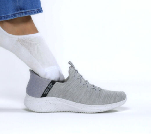 Skechers Slip-ins: Ultra Flex 3.0 - Right Away