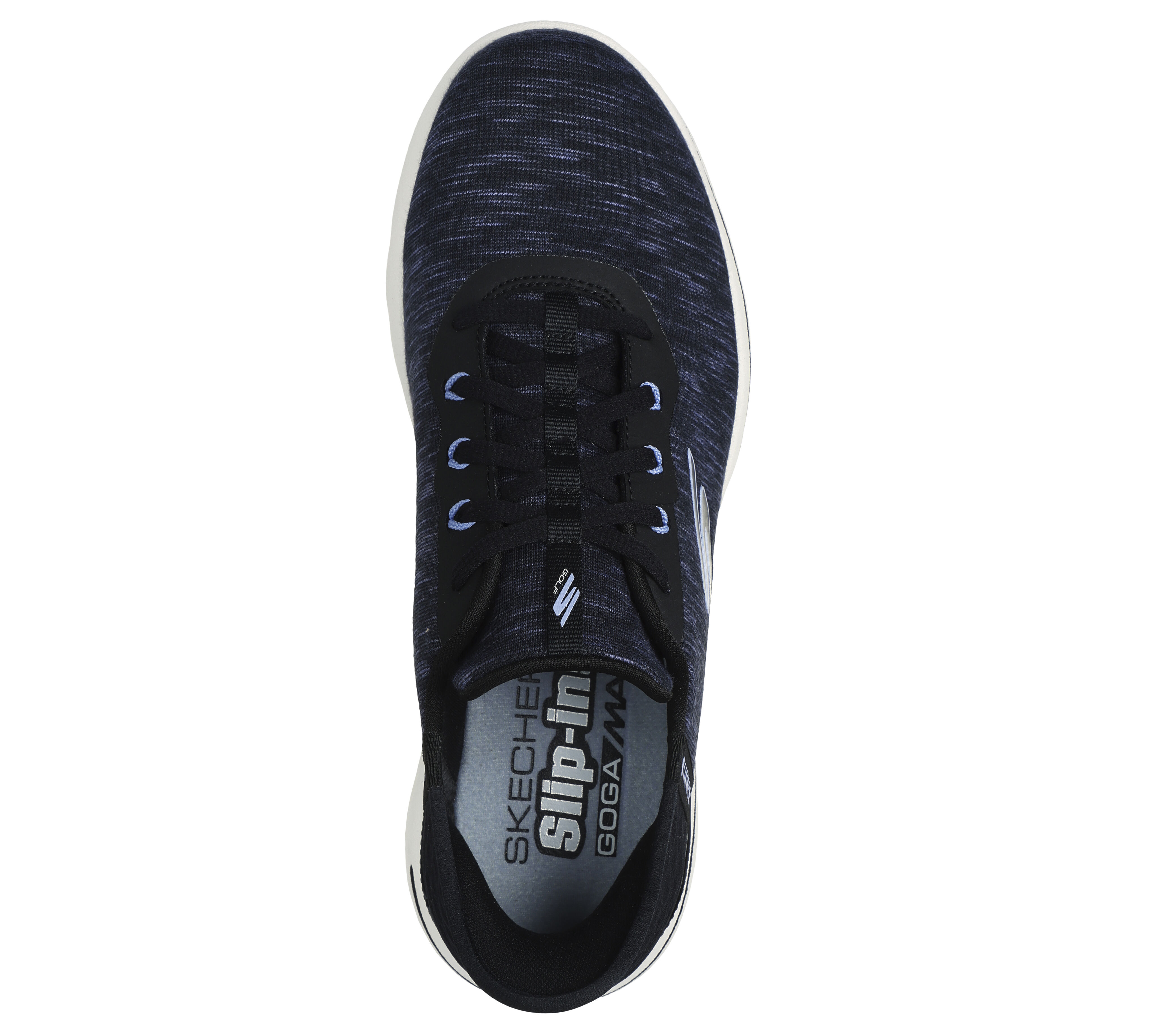 Skechers Slip-ins: GO GOLF WALK 5 - Slip-Ins