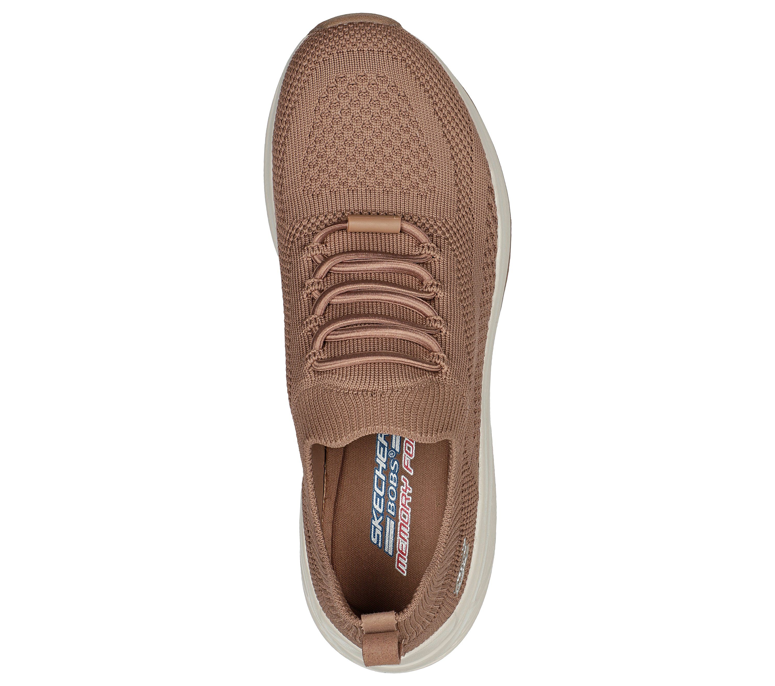 Skechers Bobs Sport Sparrow 2.0 - Allegiance Crew