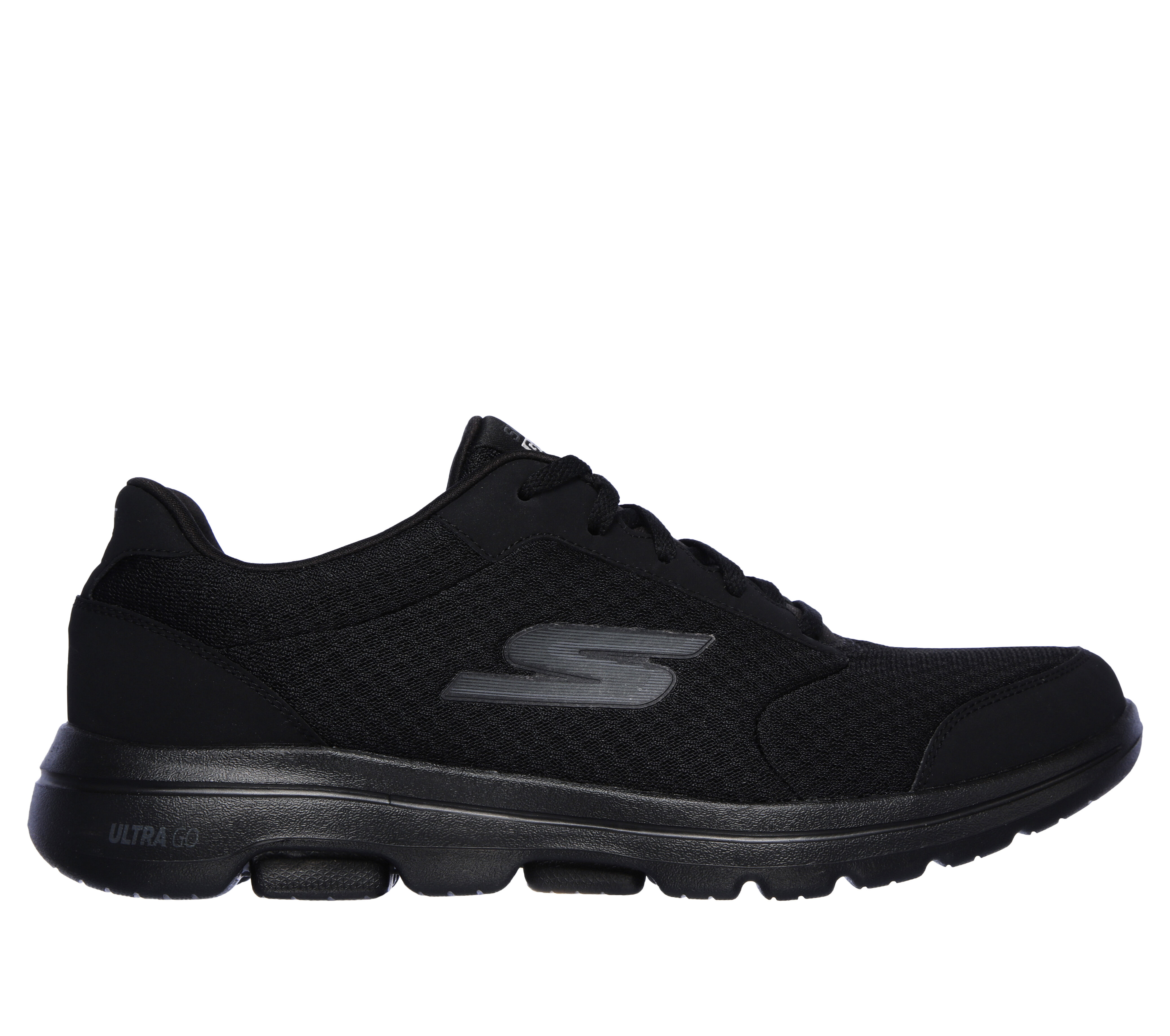 Skechers GOwalk 5 - Qualify