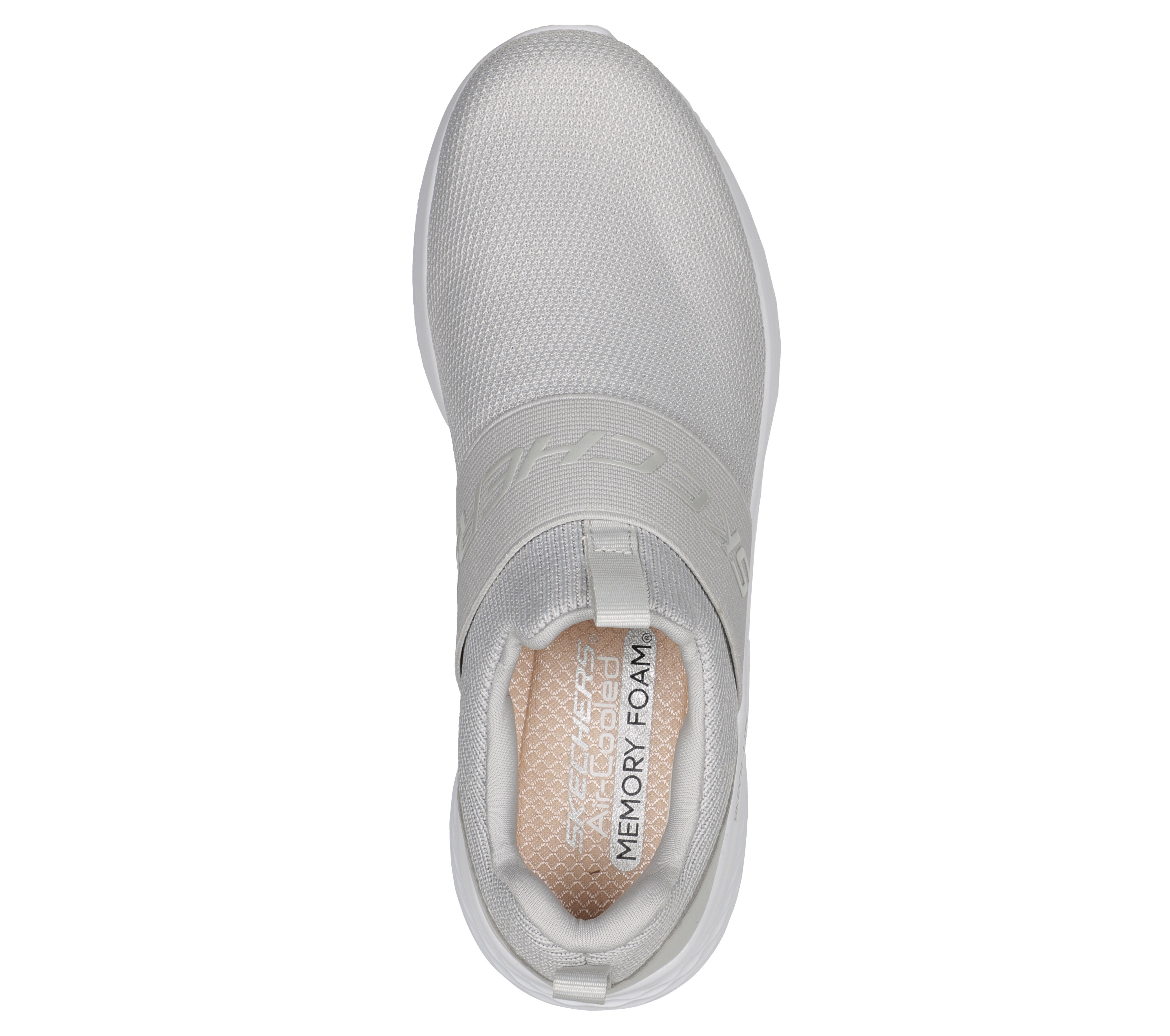 Skech-Lite Pro - Light Rush