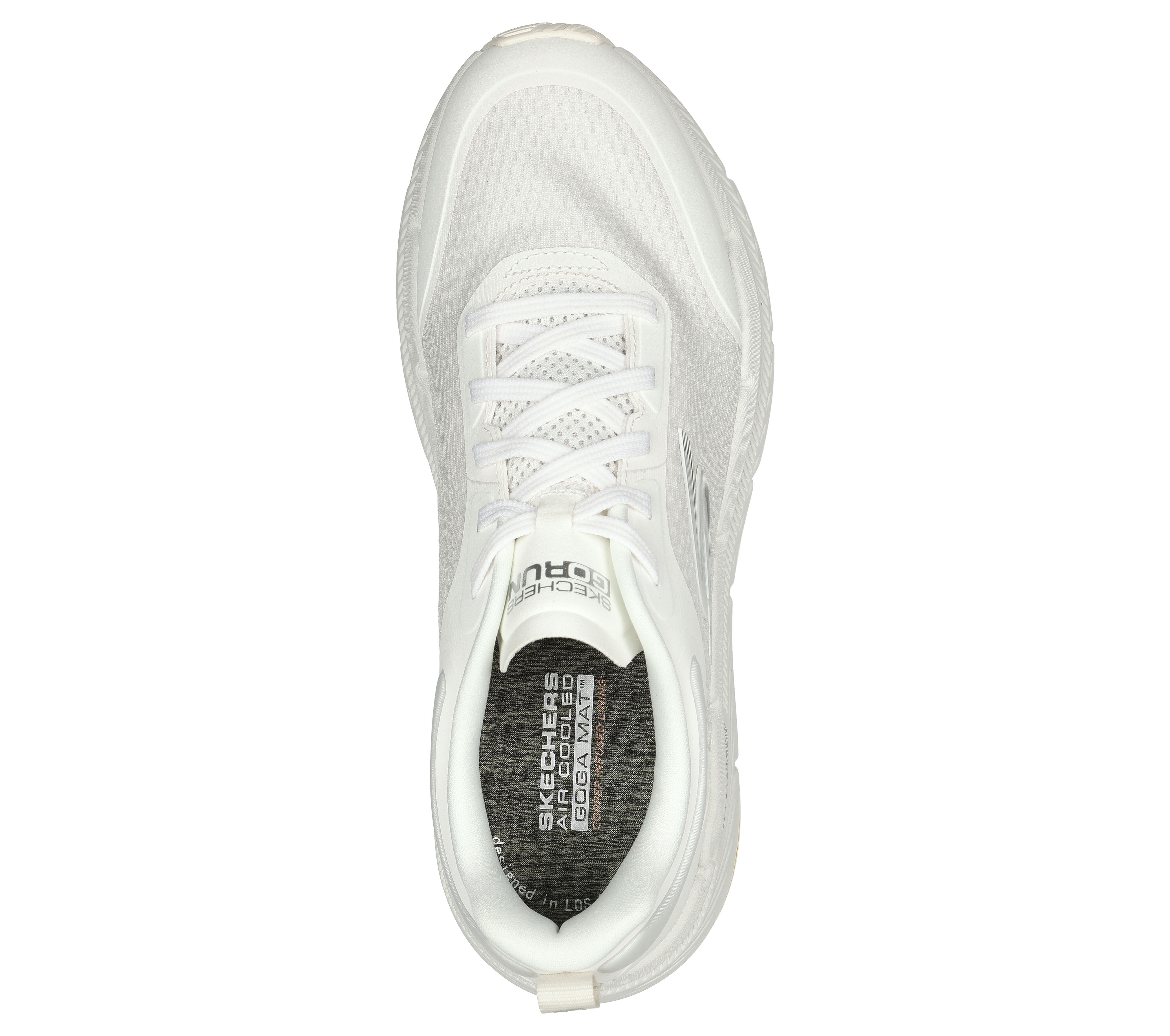 Max Cushioning Premier 2.0 - Orlando