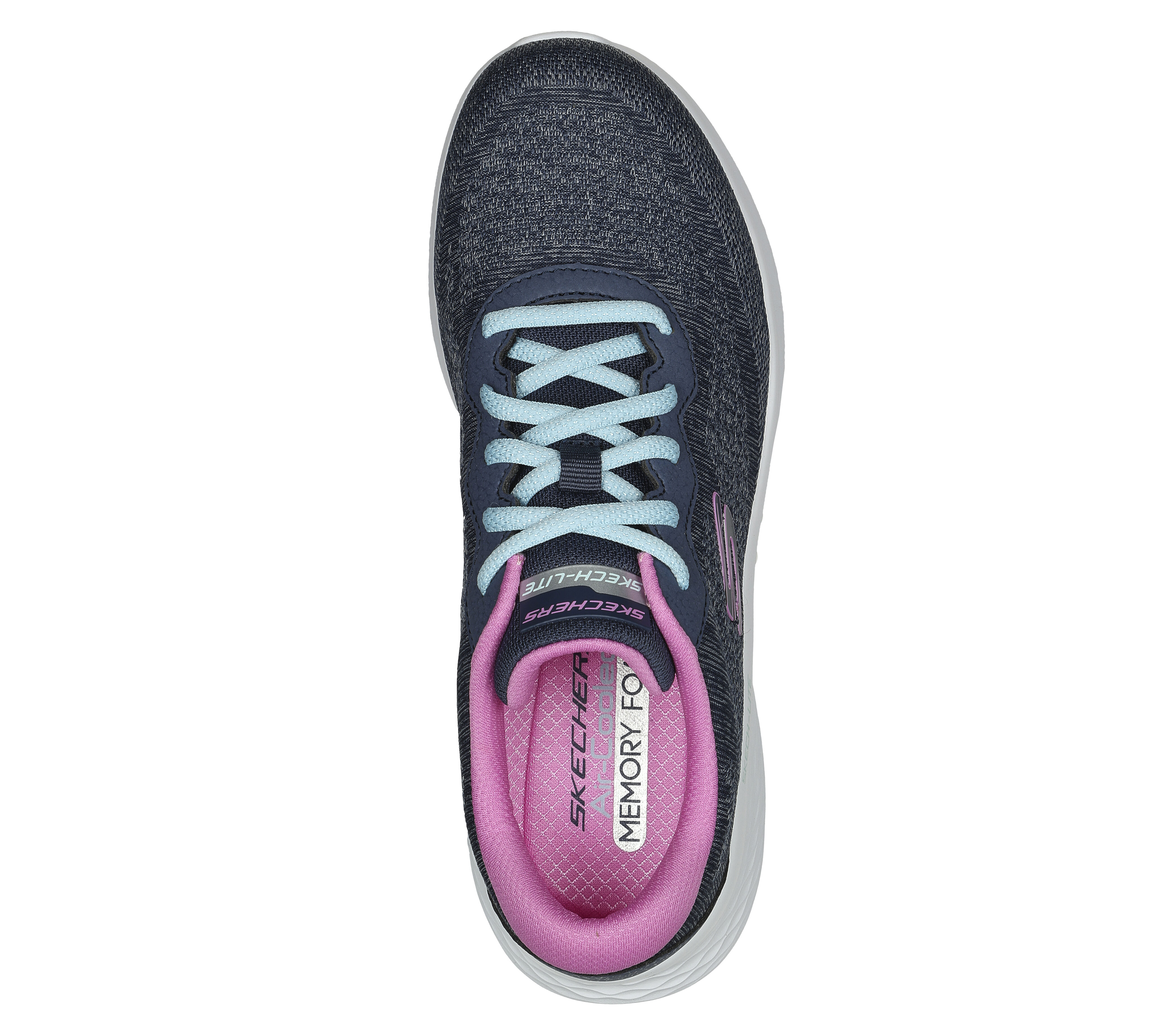 Skech-Lite Pro - Cute Debut