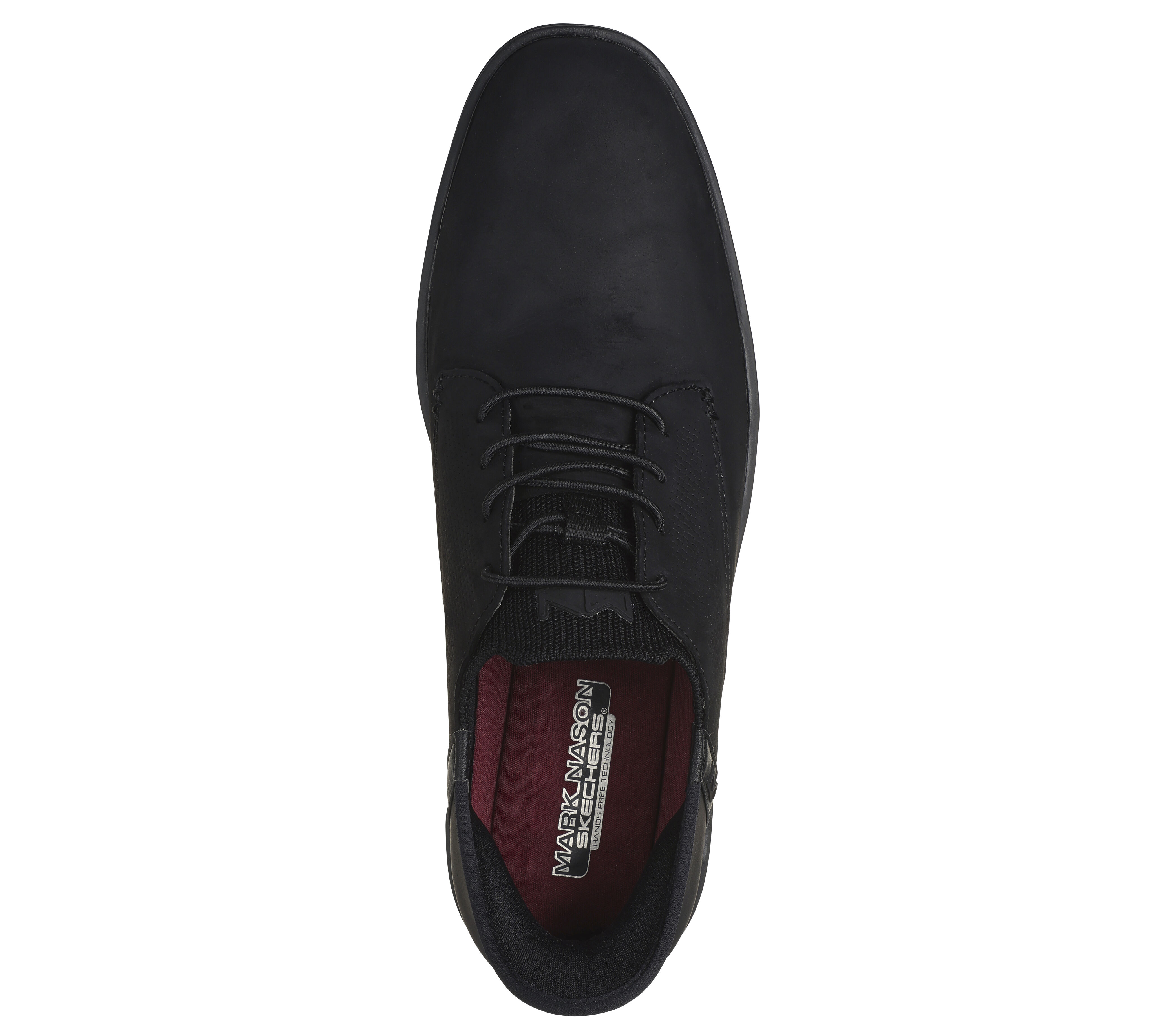 Skechers Slip-ins MN: Casual Glide Cell - Gable