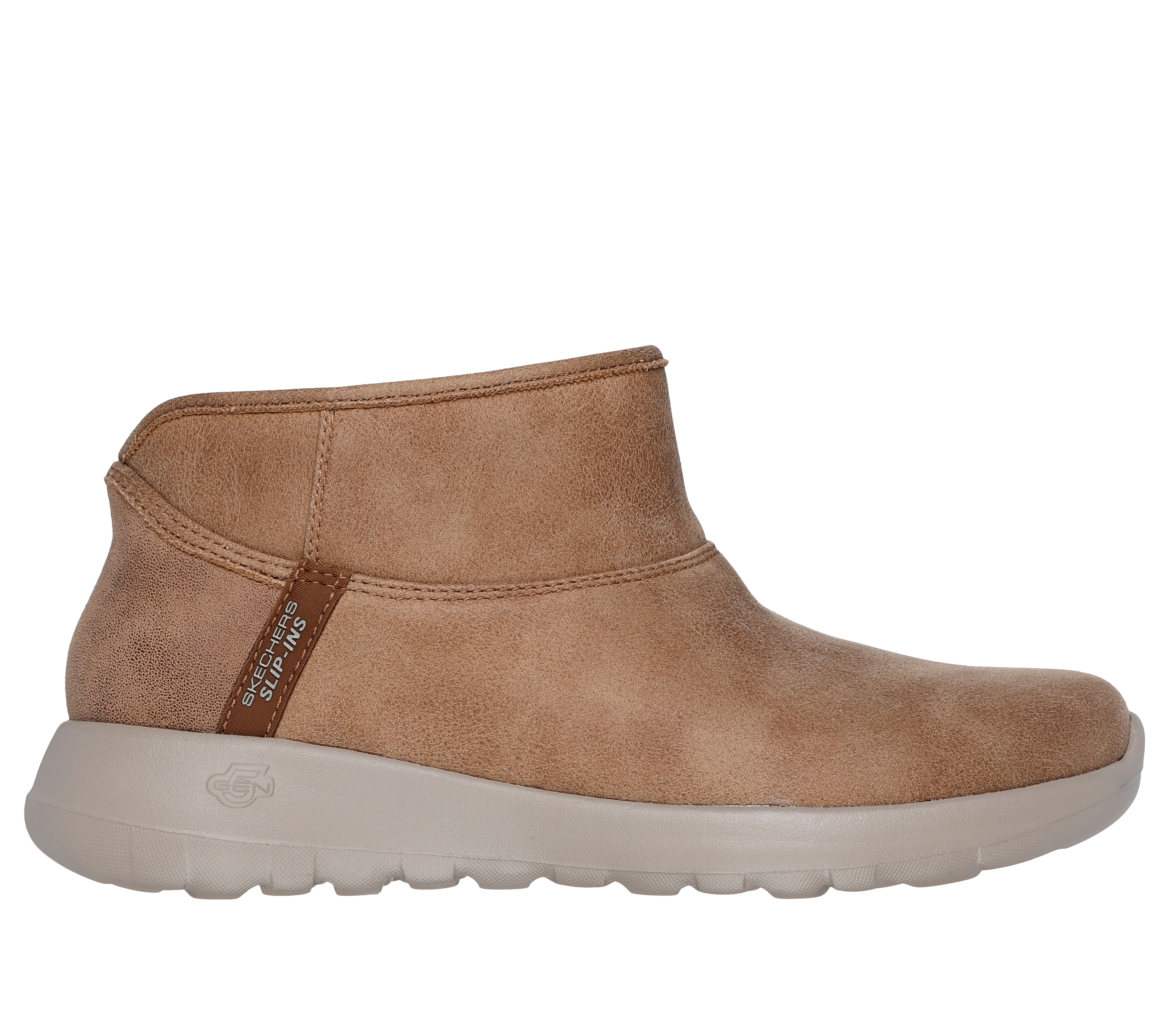 Skechers Slip-ins: On-the-GO Joy - Delightful