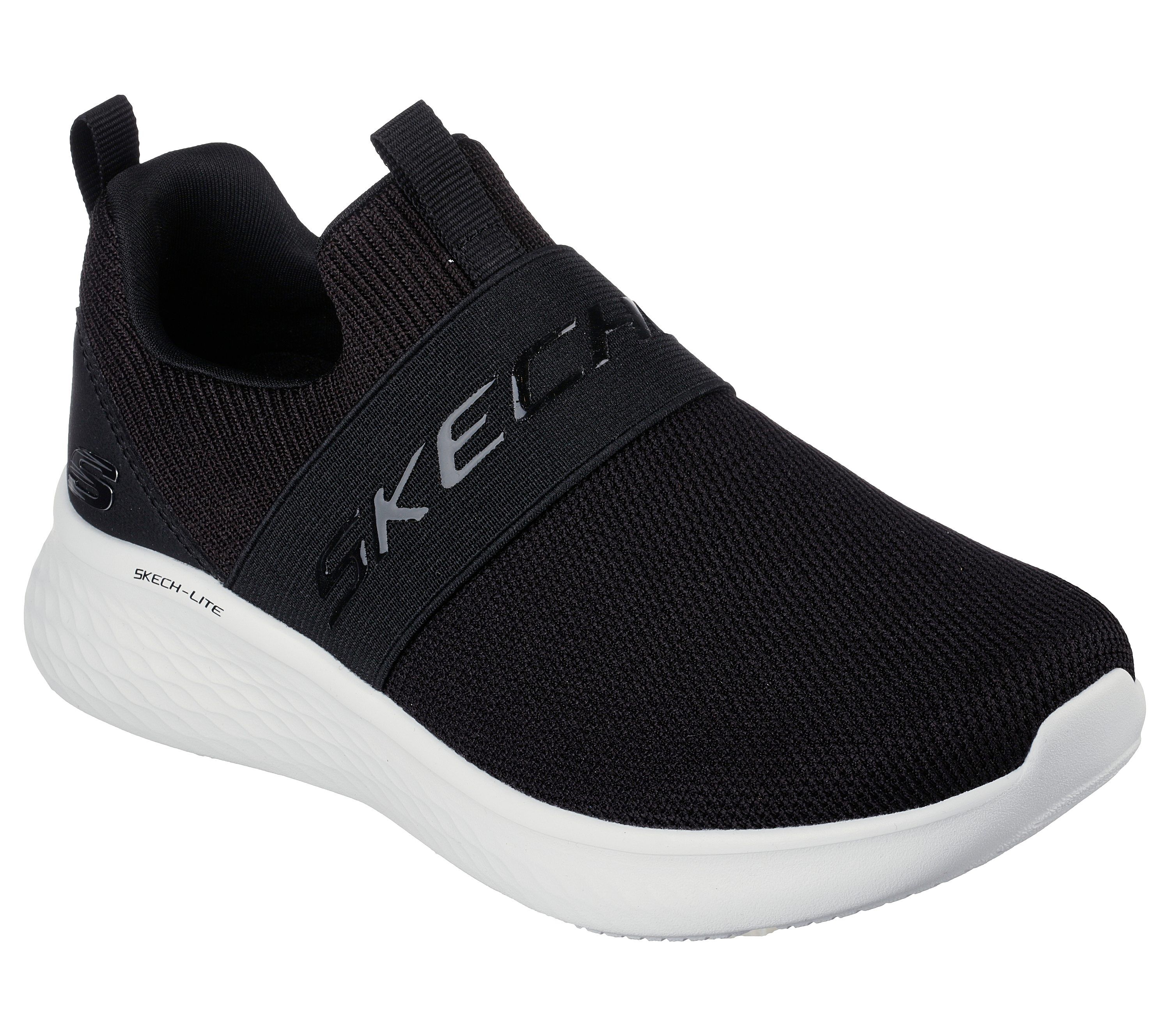 Skech-Lite Pro - Light Rush
