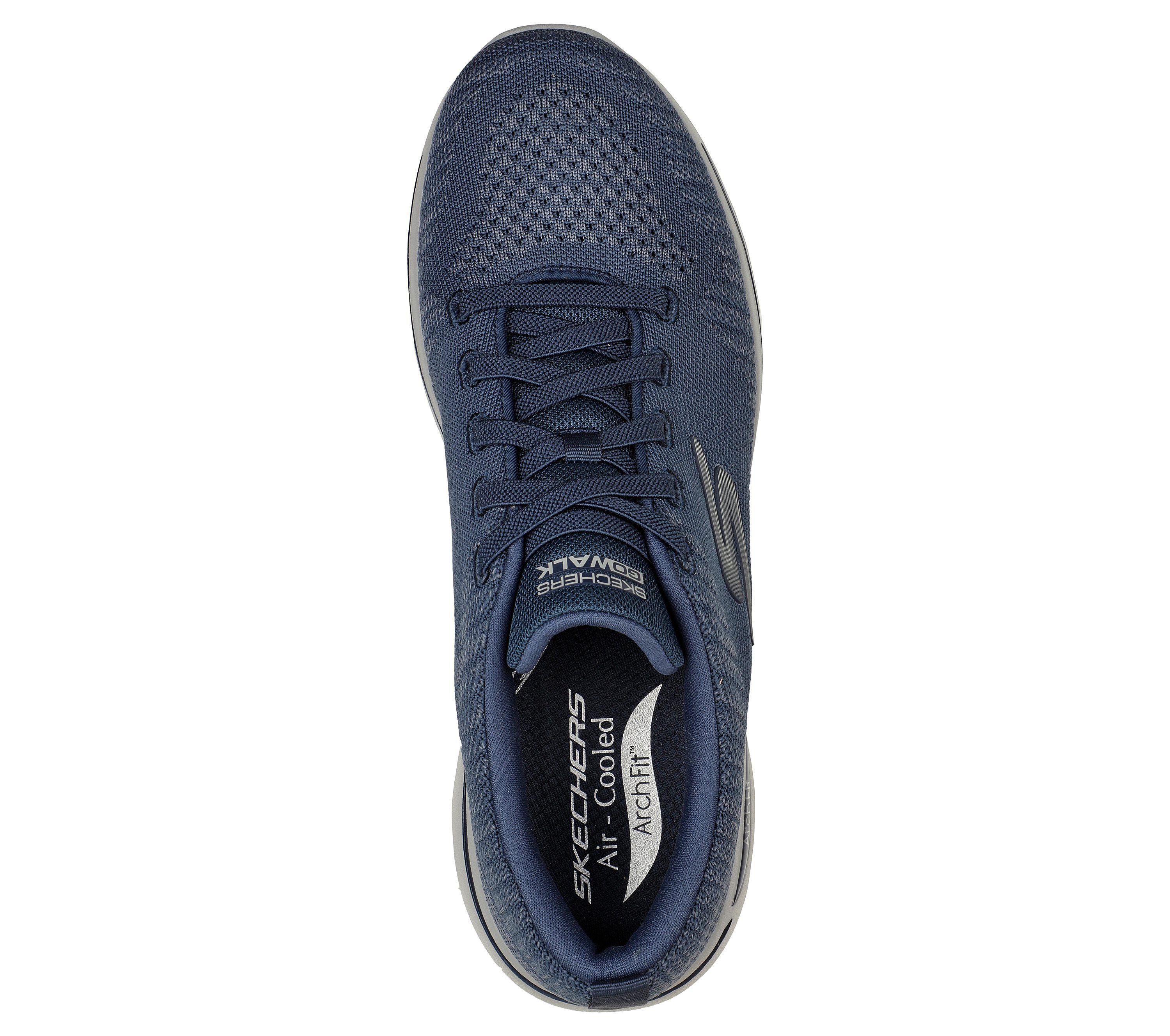 GO WALK Arch Fit - Grand Select