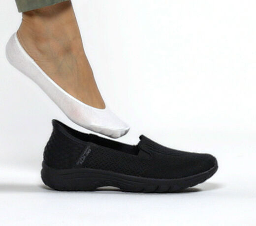 Skechers Slip-ins RF: Reggae Fest 2.0 - Guiding