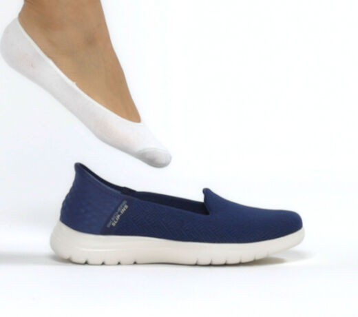 Skechers Slip-ins: On-the-GO Flex - Astonish