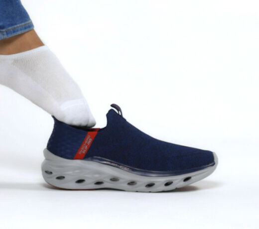 Skechers Slip-ins: Glide-Step Swift - Prose