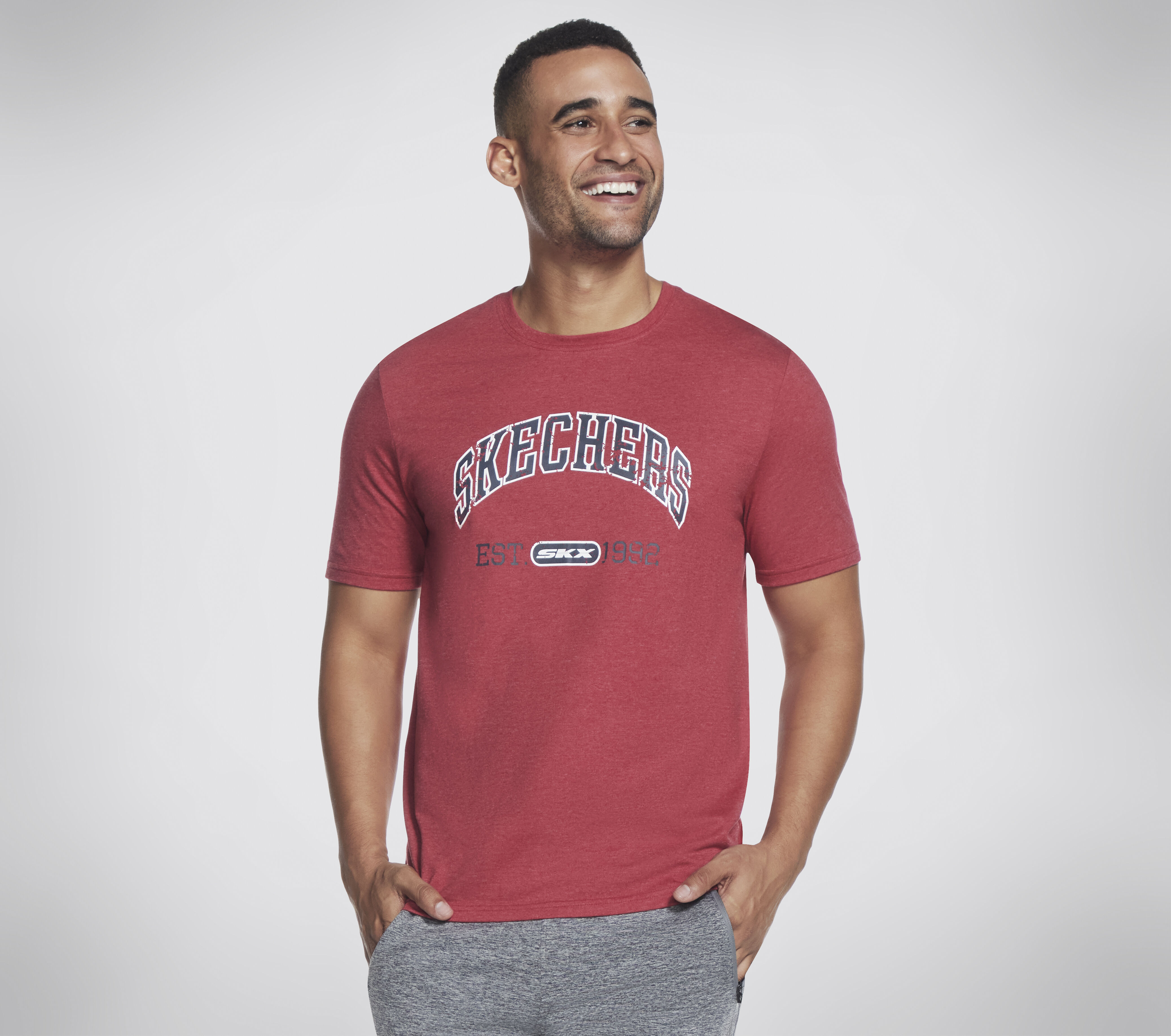 Prestige Tee