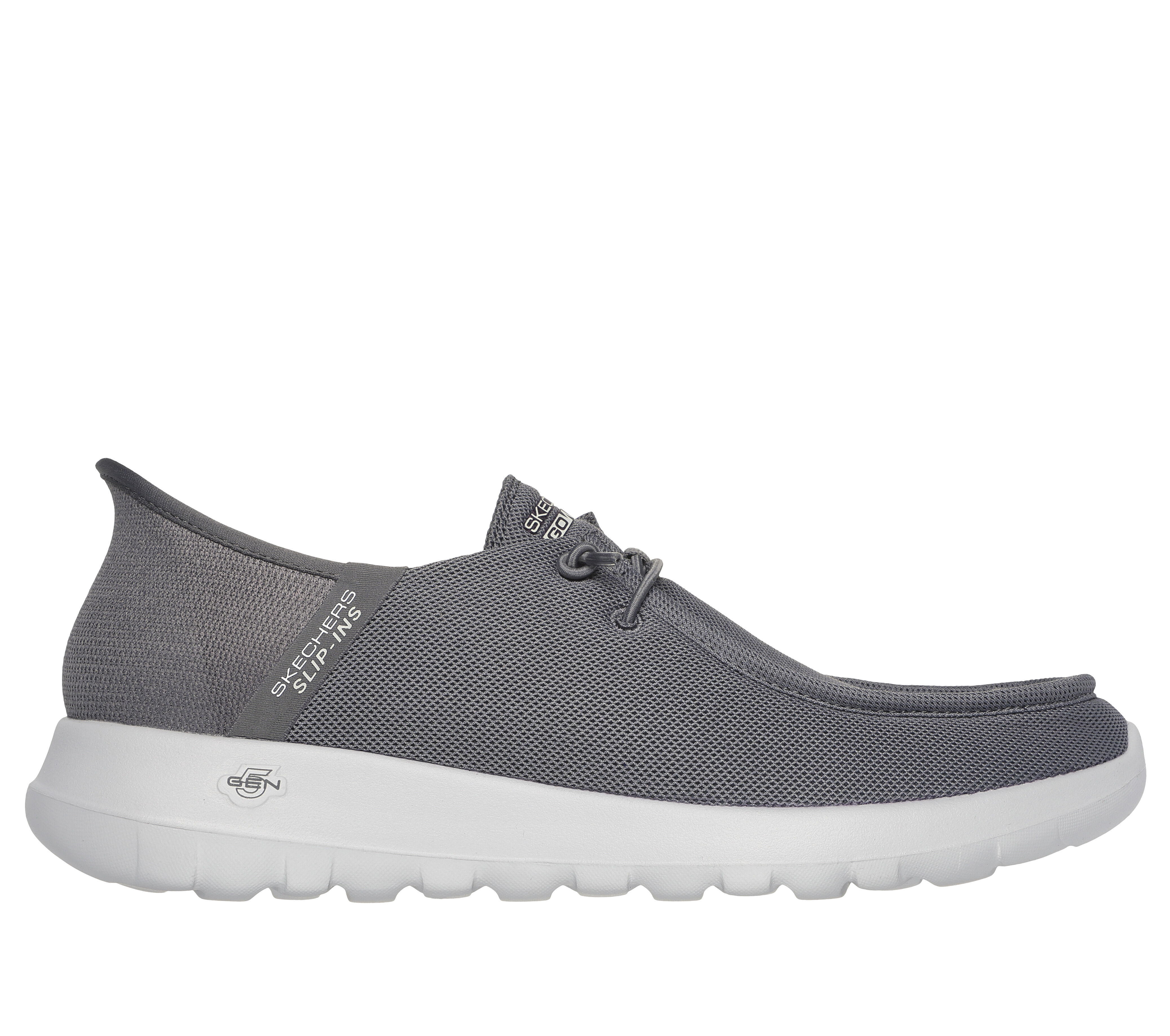 Skechers Slip-ins: GO WALK Max - Beach Casual
