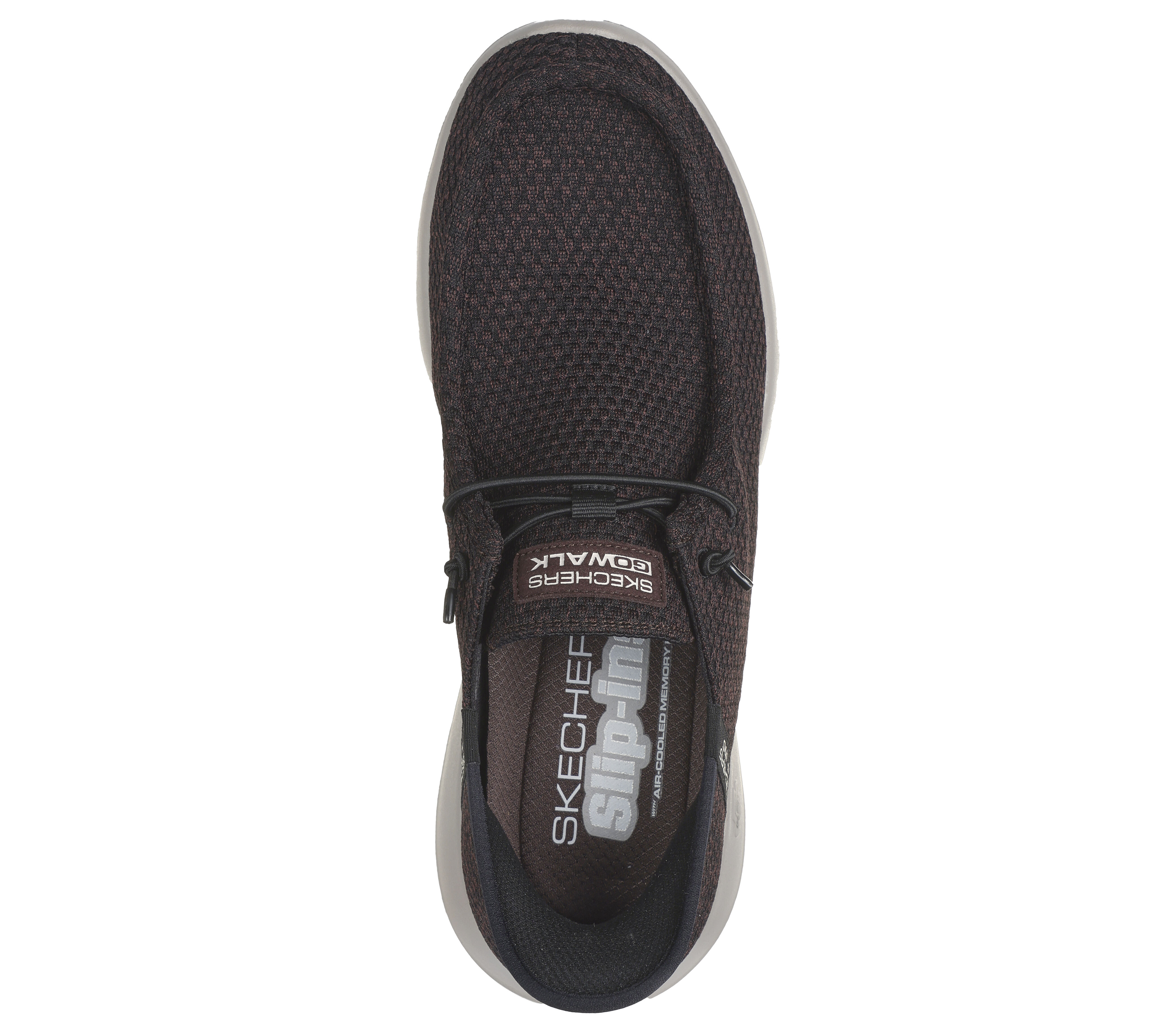 Skechers Slip-ins: GO WALK Max - Halcyon