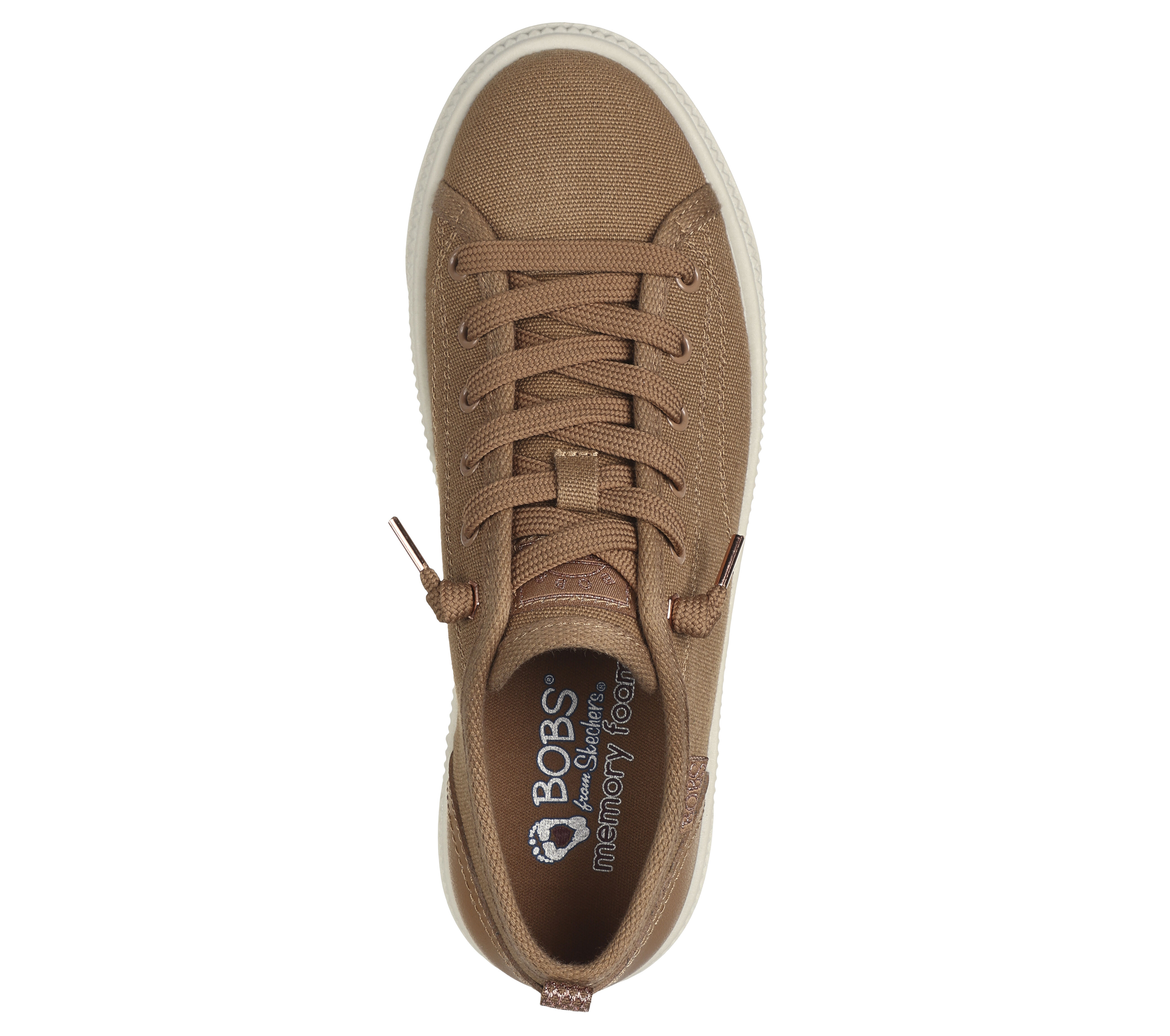 BOBS Copa