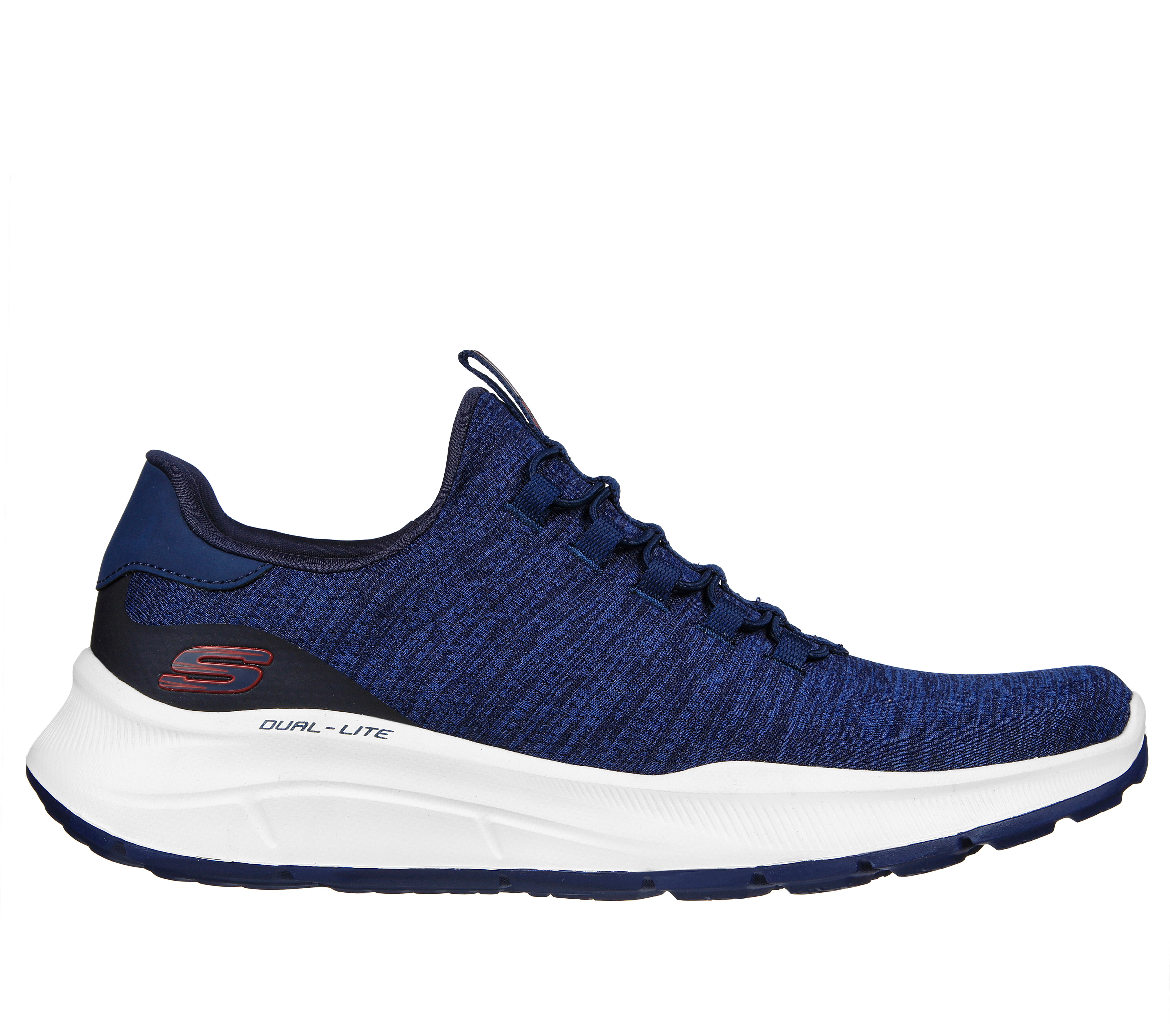 Relaxed Fit: Equalizer 5.0 - Lemba