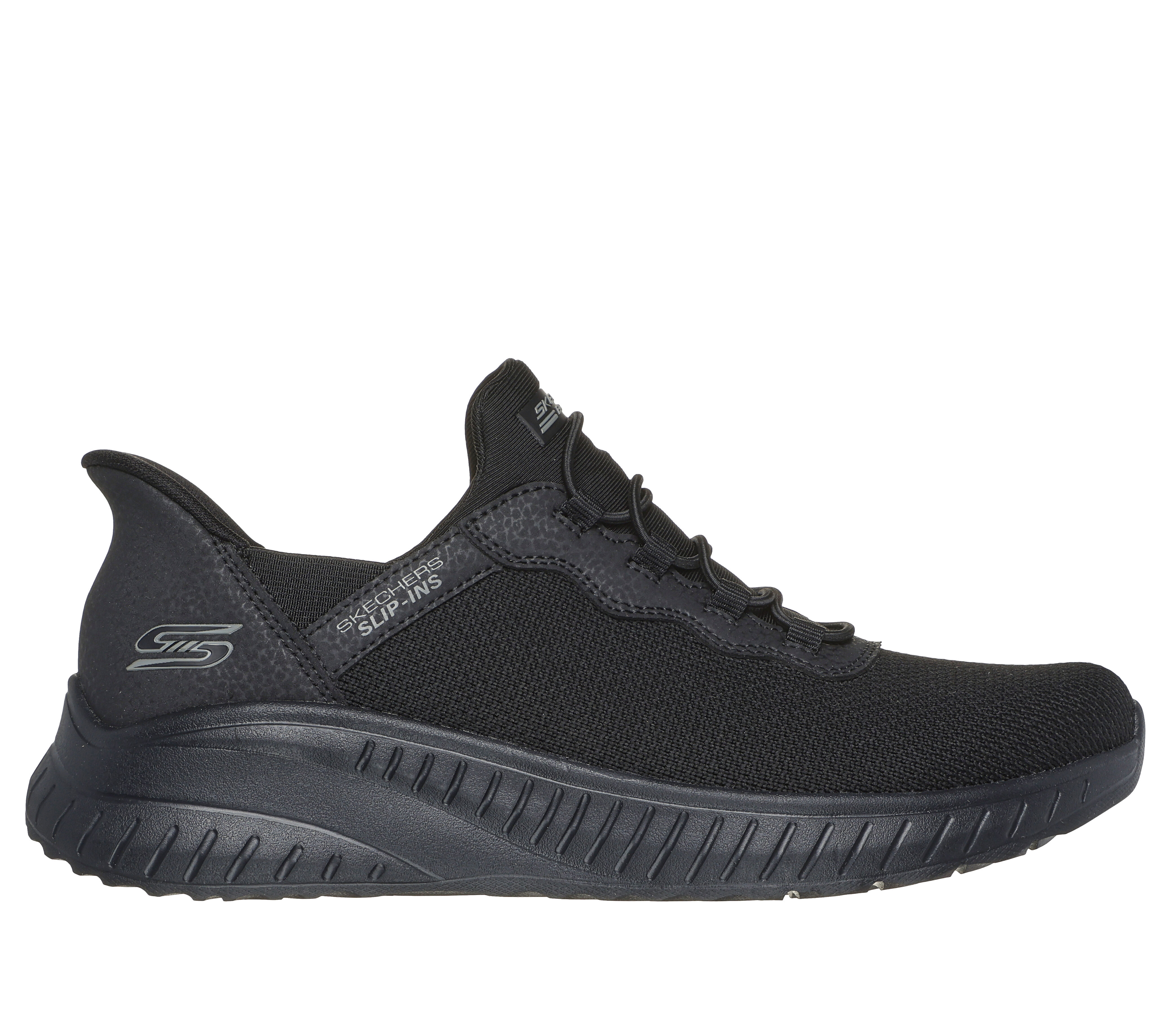 Skechers Slip-ins: Bobs Sport Squad Chaos