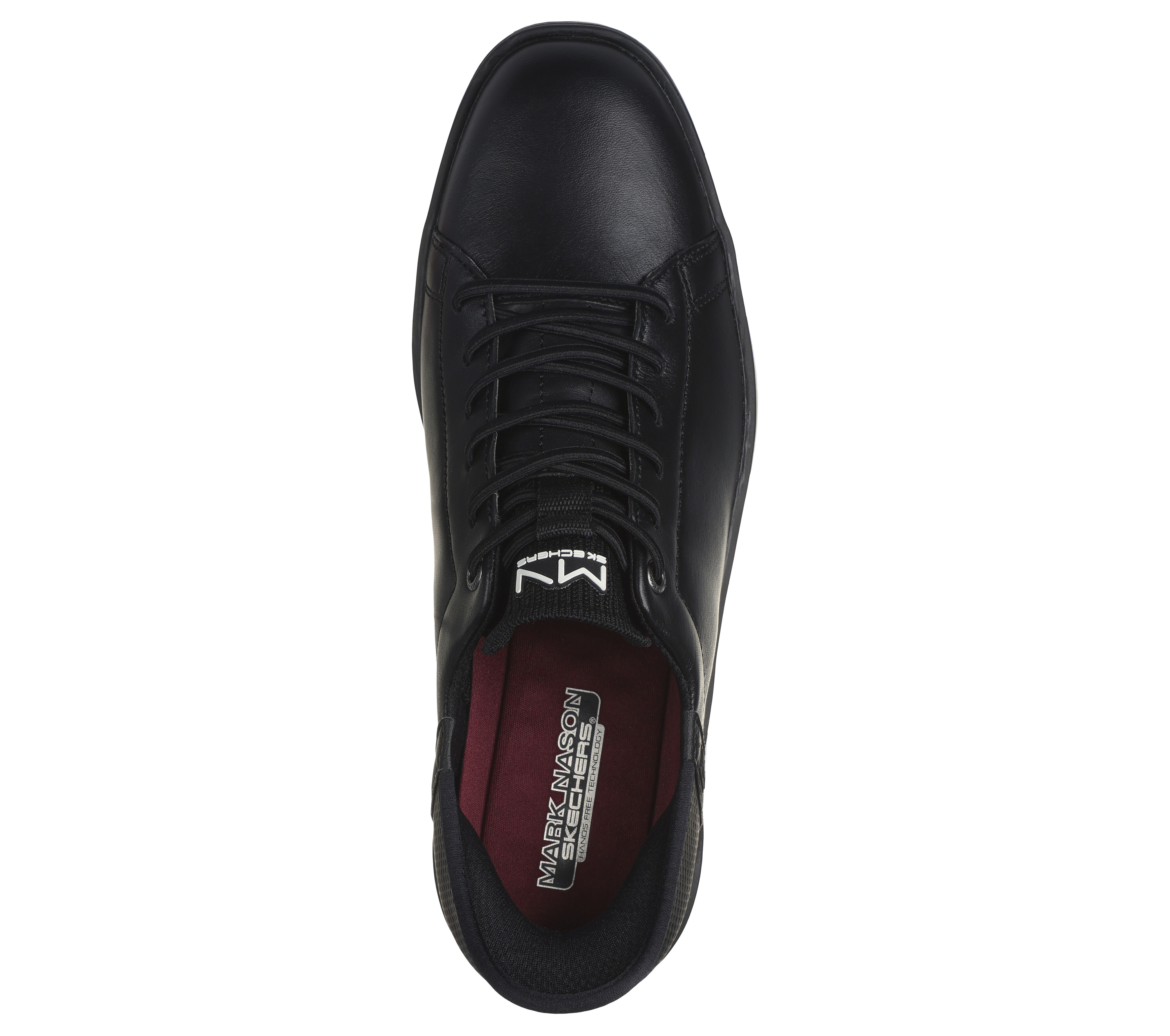 Skechers Slip-ins MN: Casual Glide Cell - Abbott