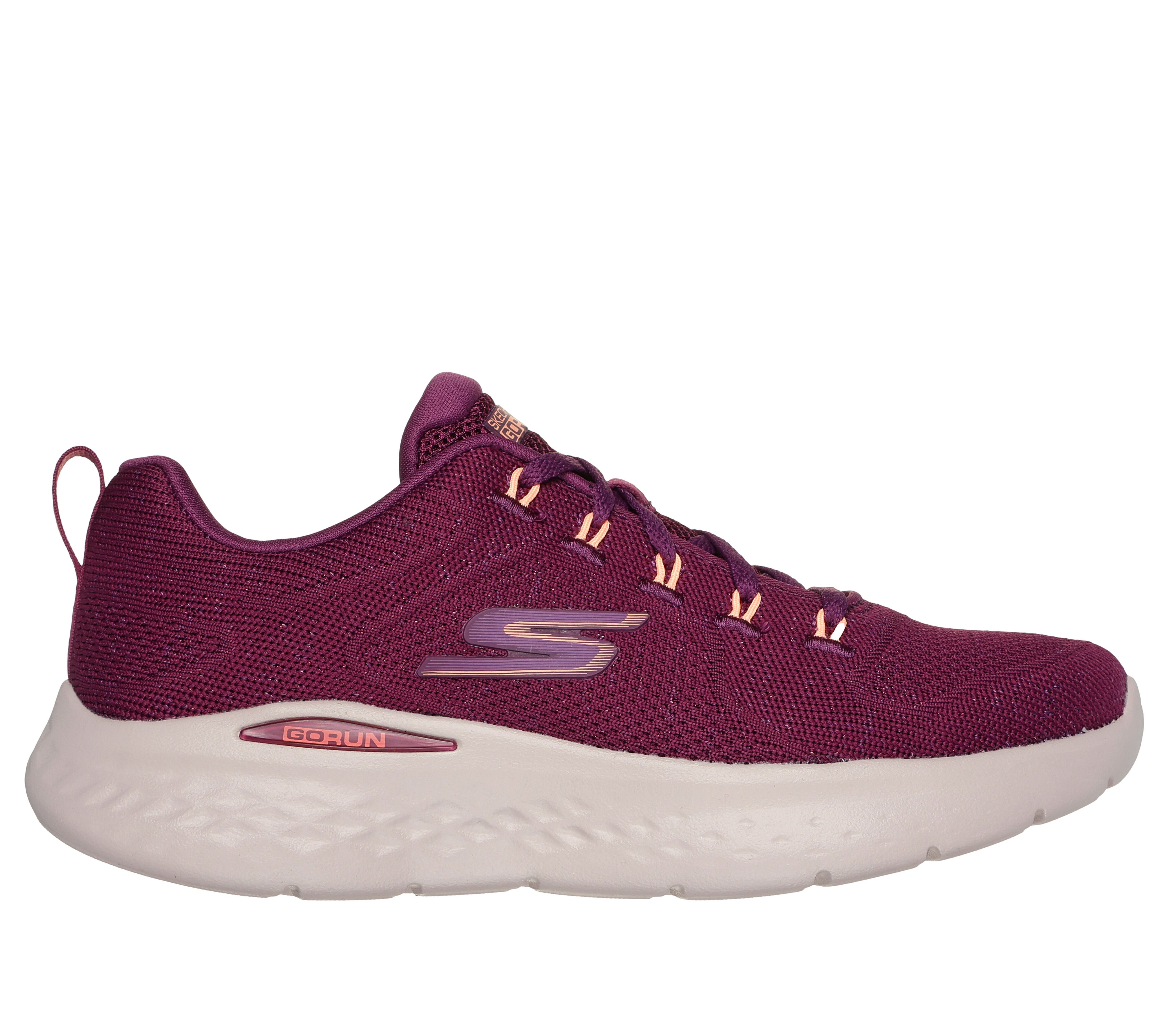 GO RUN Lite - Pure