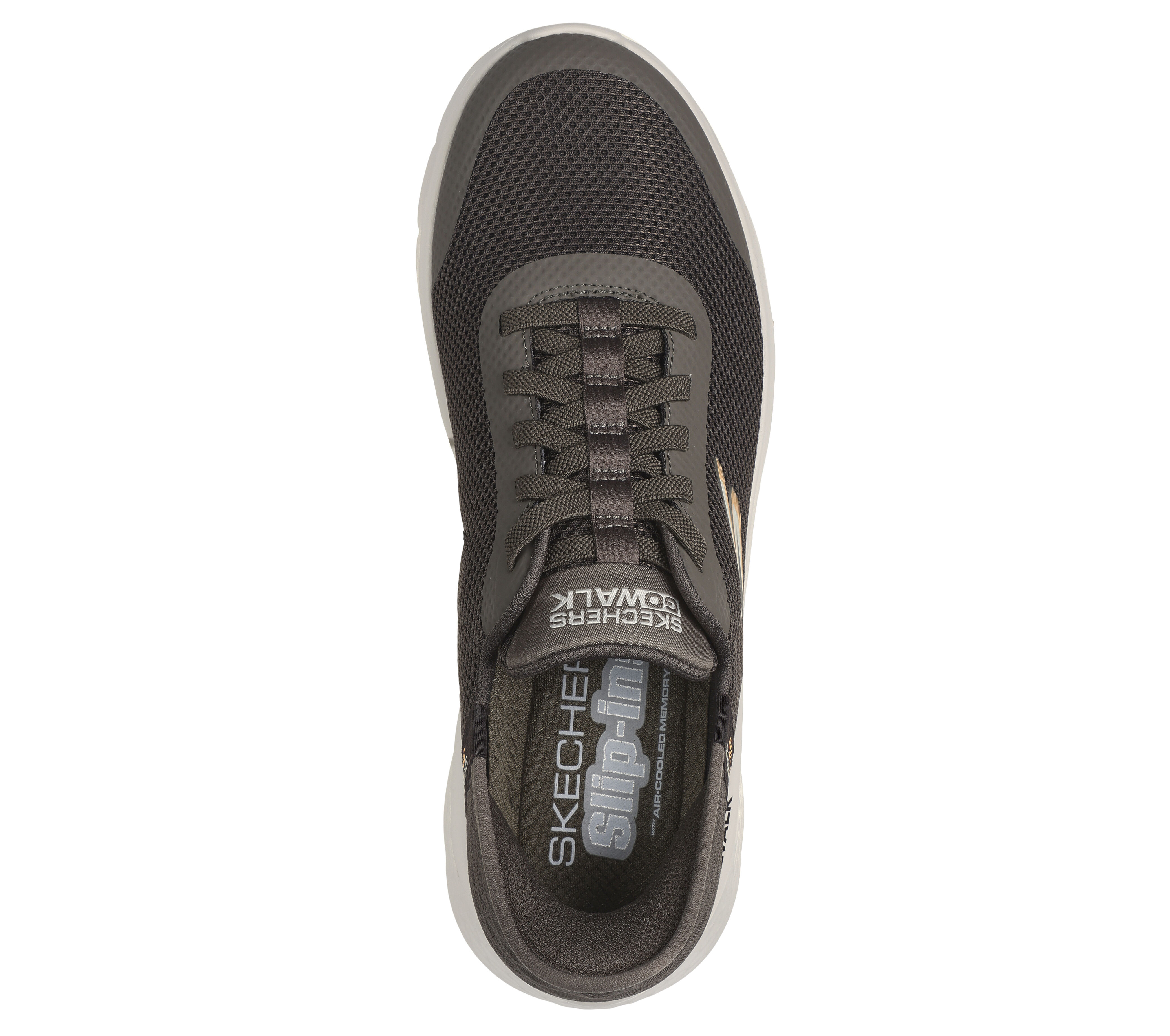 Skechers Slip-ins: GO WALK Flex - Hands Up