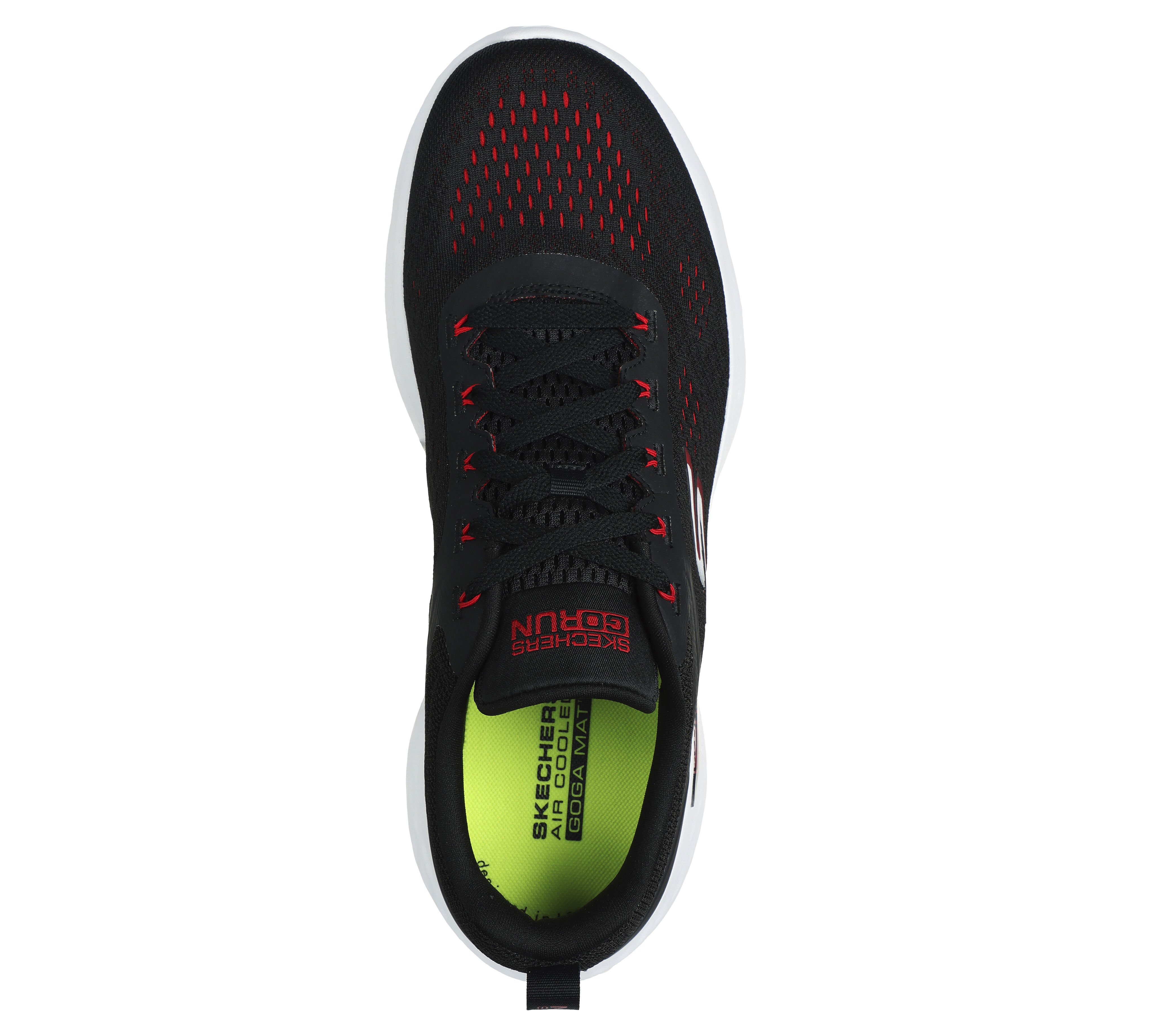 GO RUN Lite