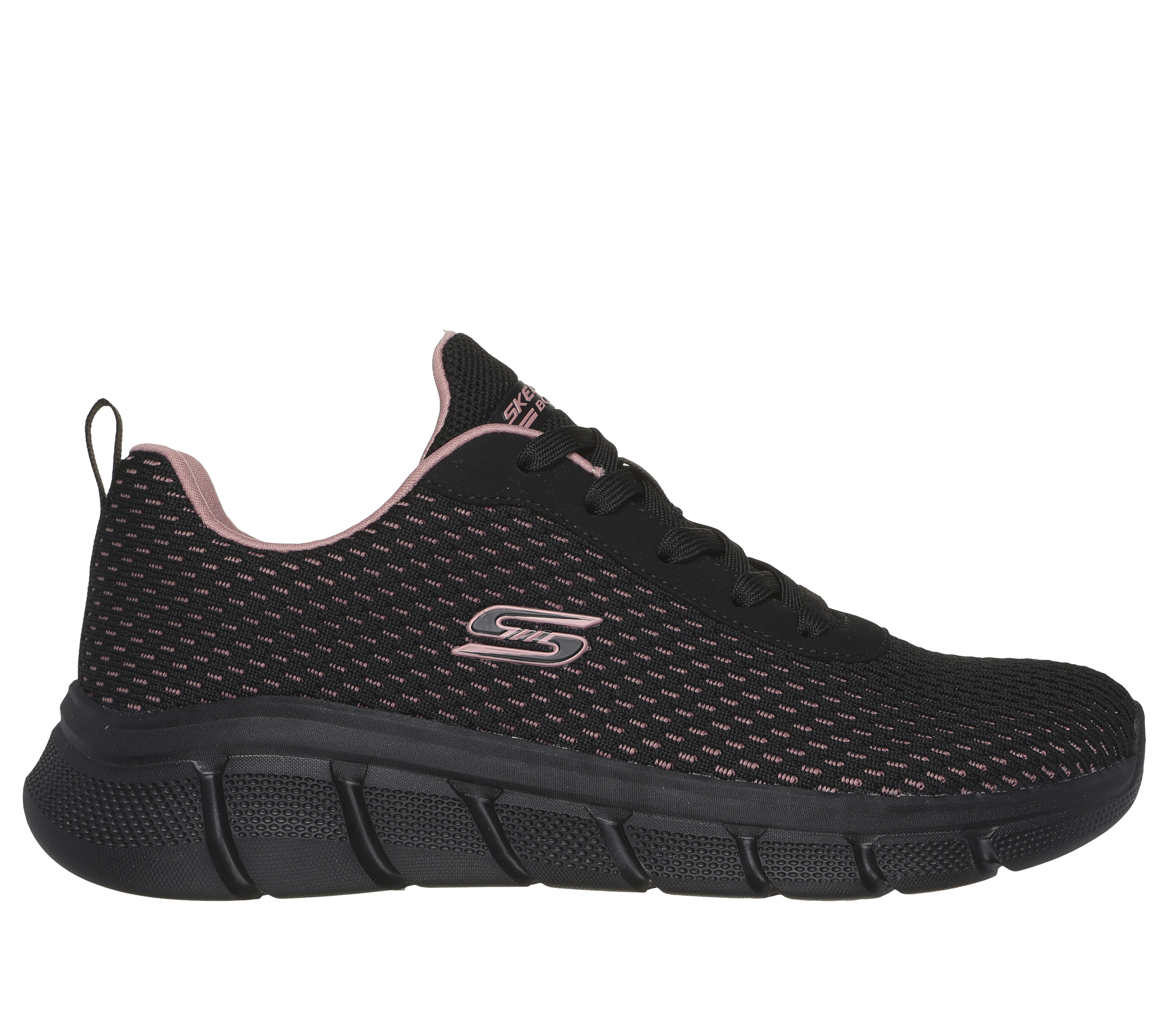 BOBS Sport B Flex - Swift Flair